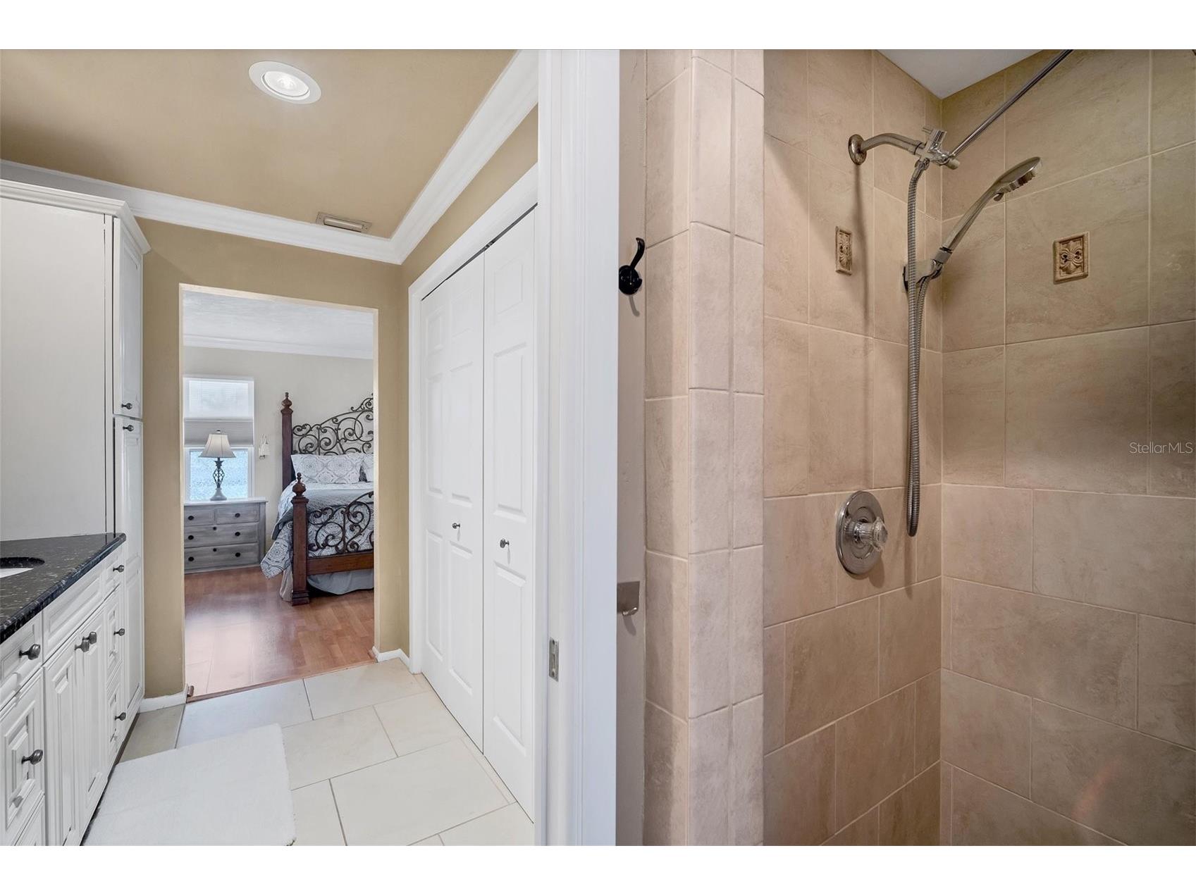 2926 Captiva Drive Sarasota FL 34231 - GULF OF MEXICO A4694742 image21