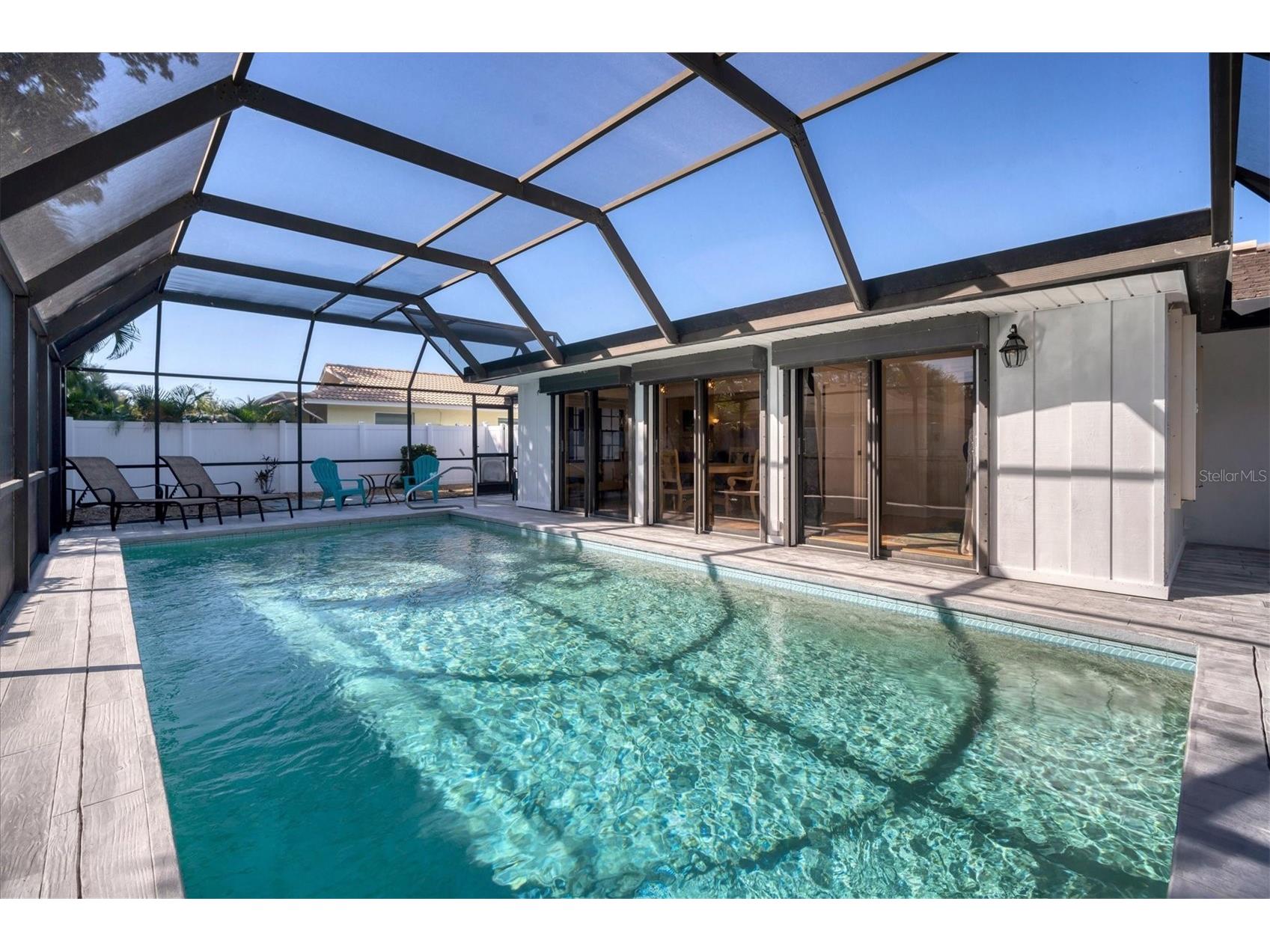 2926 Captiva Drive Sarasota FL 34231 - GULF OF MEXICO A4694742 image25