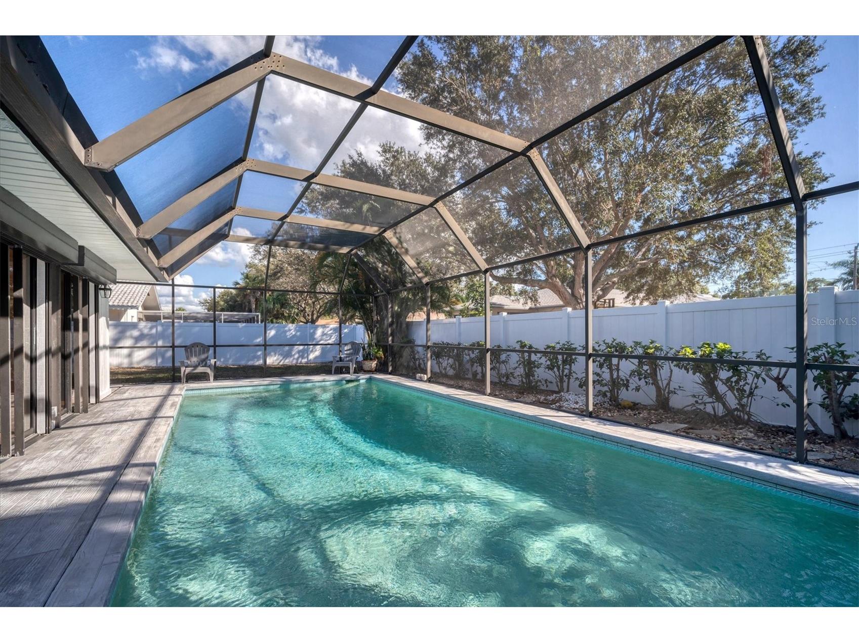 2926 Captiva Drive Sarasota FL 34231 - GULF OF MEXICO A4694742 image26
