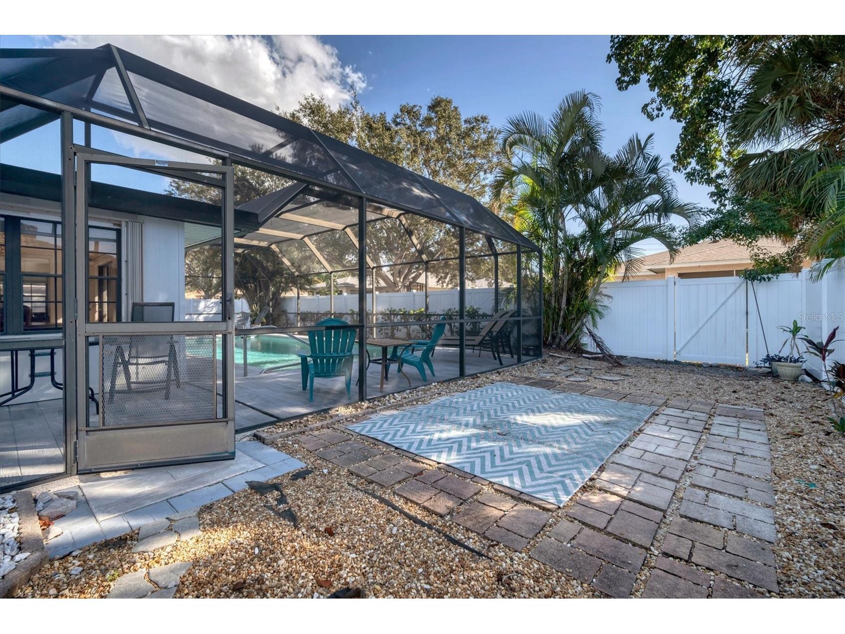2926 Captiva Drive Sarasota FL 34231 - GULF OF MEXICO A4694742 image28