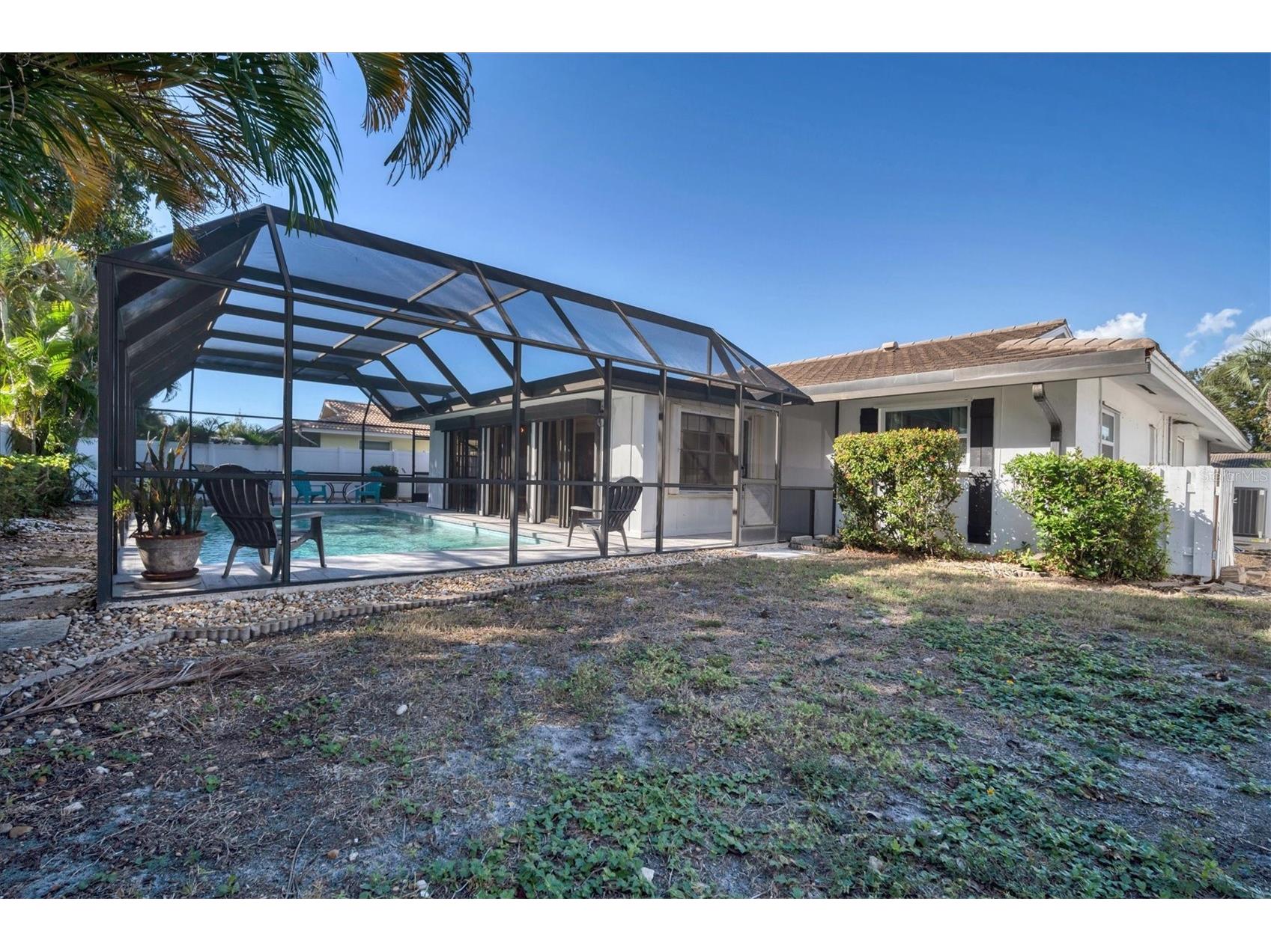 2926 Captiva Drive Sarasota FL 34231 - GULF OF MEXICO A4694742 image29