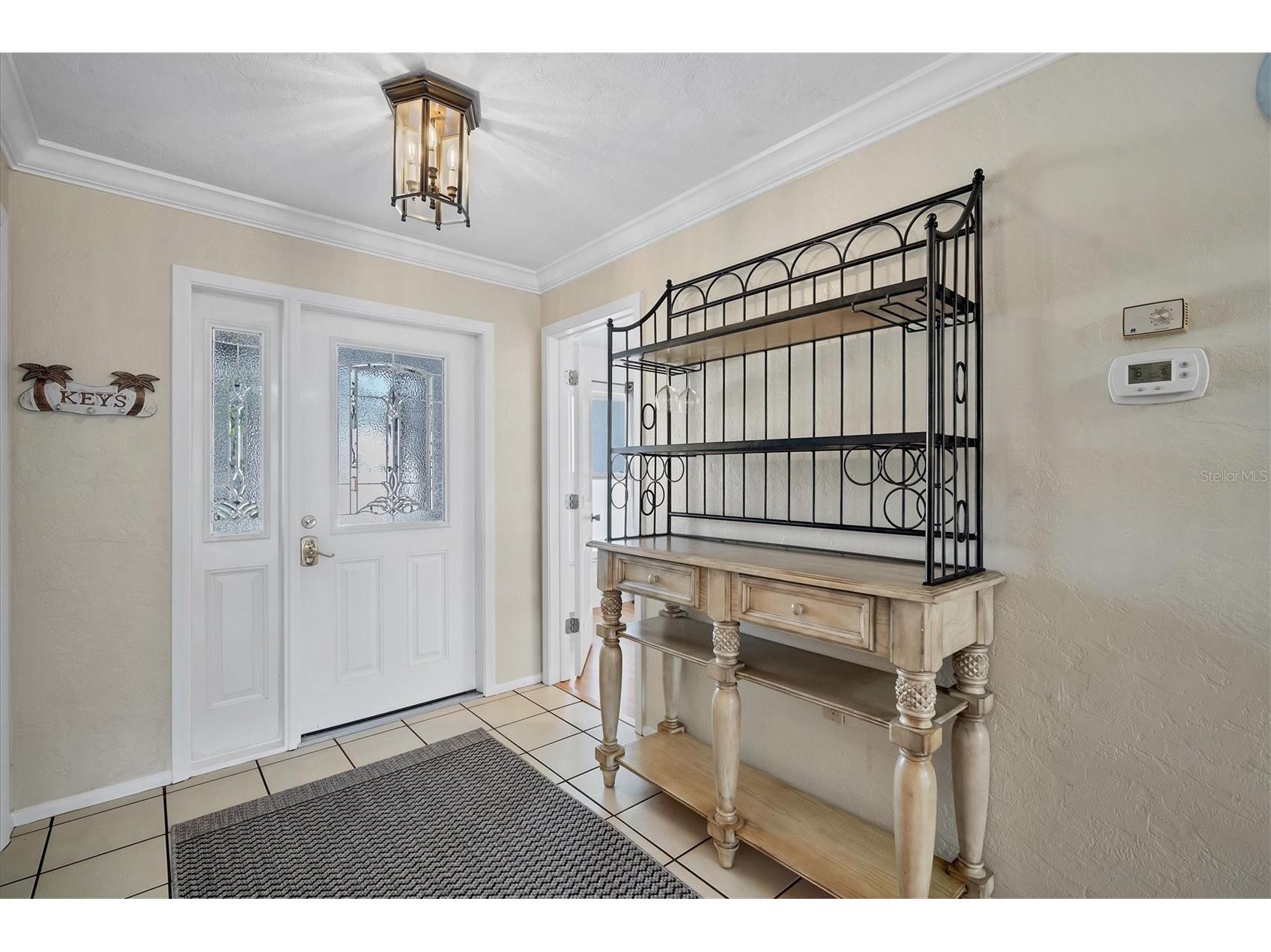 2926 Captiva Drive Sarasota FL 34231 - GULF OF MEXICO A4694742 image3