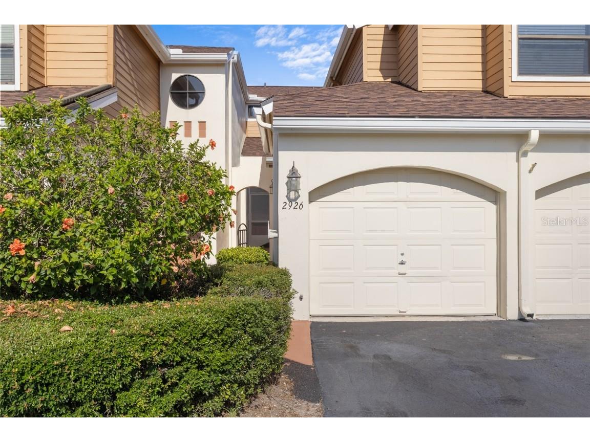 2926 Claremont Court #GE Orlando FL 32822 - LAKE FREDRICA O6313108 image1