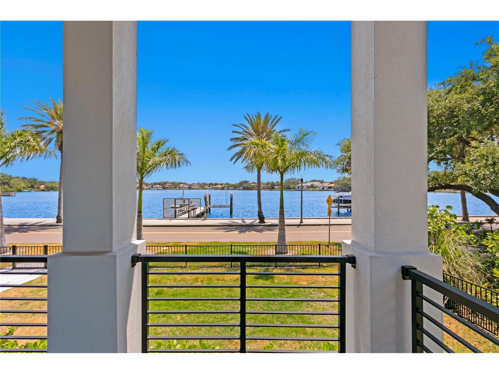 2926 Coffee Pot Boulevard NE Saint Petersburg FL 33704 - COFFEE POT BAYOU TB8509782 image10