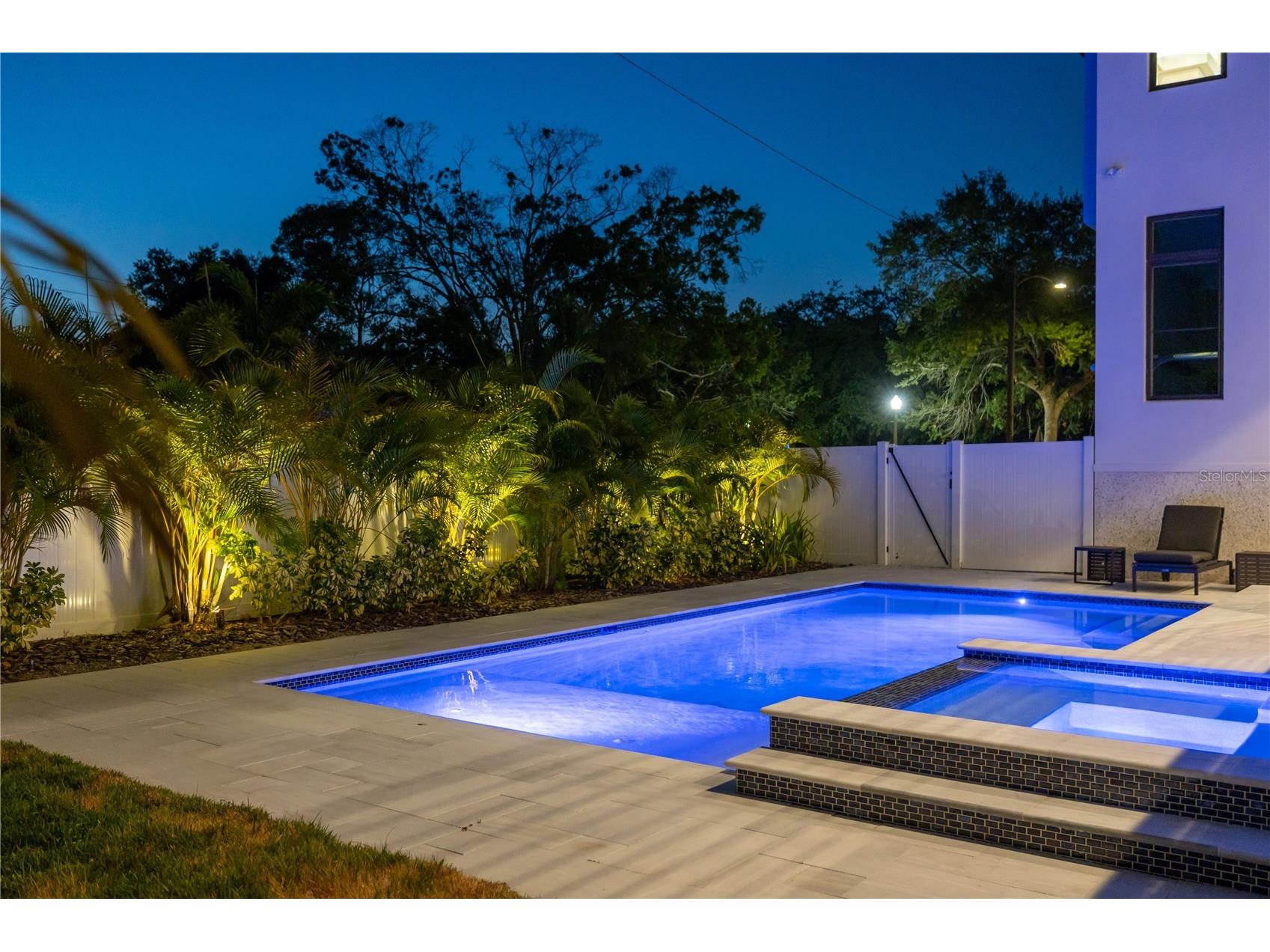 2926 Coffee Pot Boulevard NE Saint Petersburg FL 33704 - COFFEE POT BAYOU TB8509782 image100