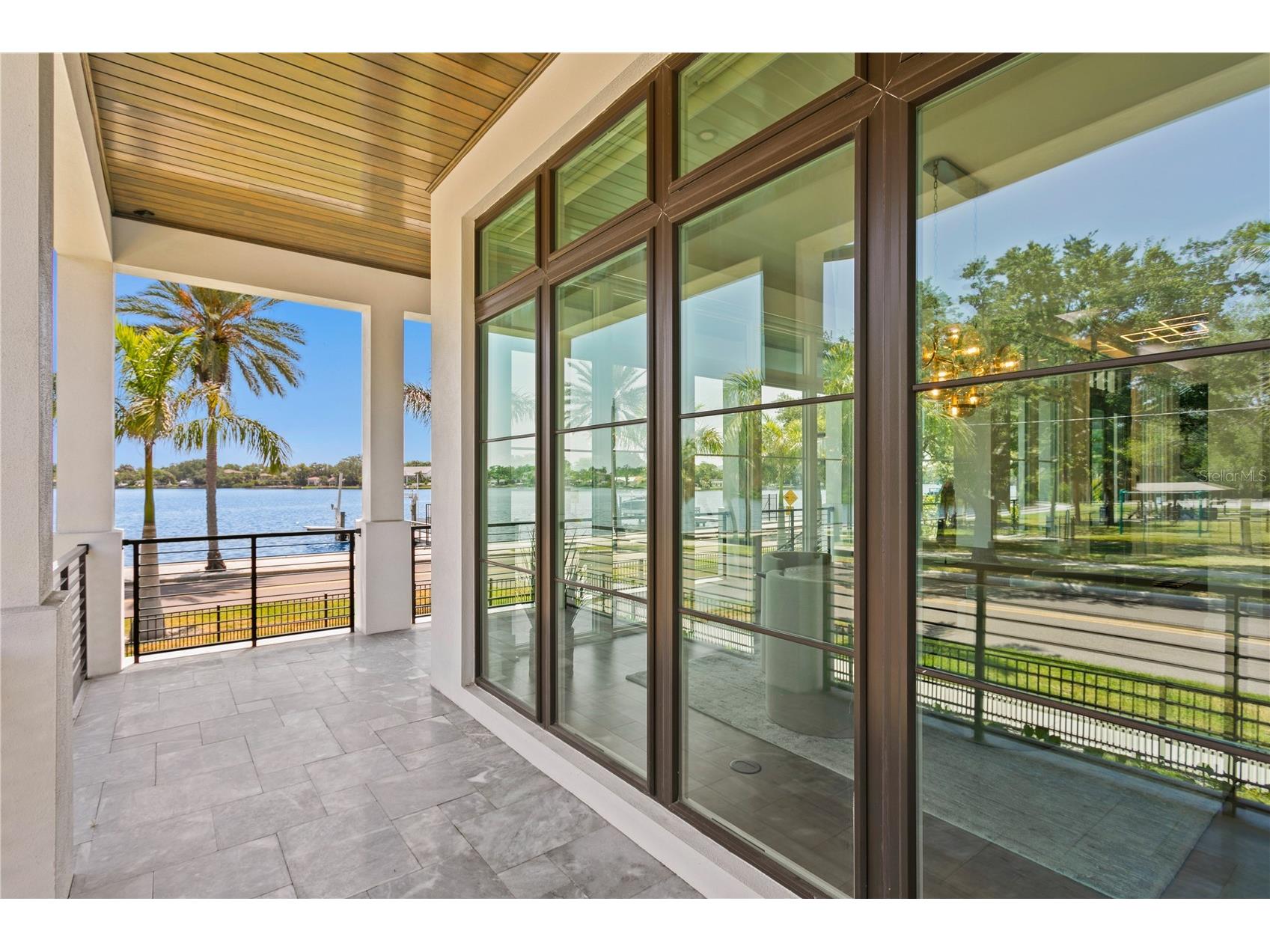 2926 Coffee Pot Boulevard NE Saint Petersburg FL 33704 - COFFEE POT BAYOU TB8509782 image11