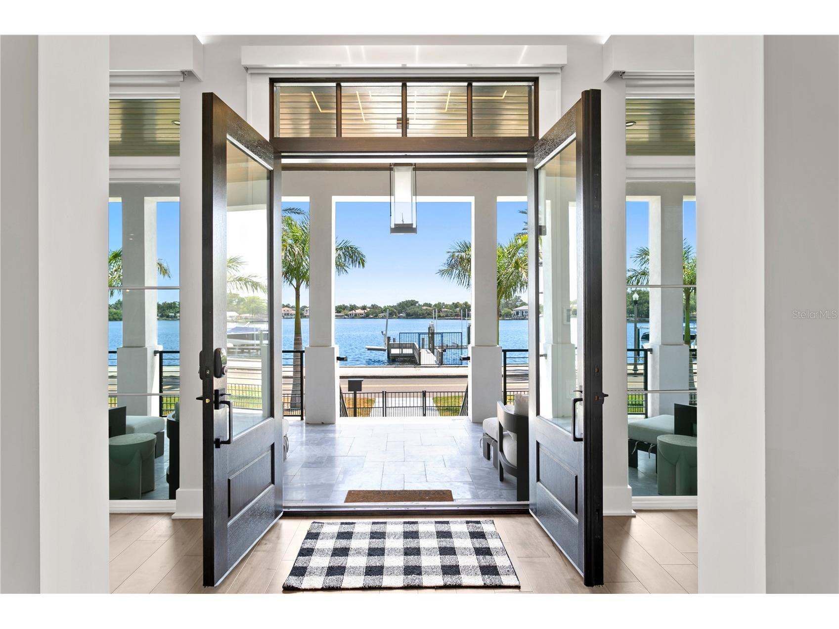 2926 Coffee Pot Boulevard NE Saint Petersburg FL 33704 - COFFEE POT BAYOU TB8509782 image12