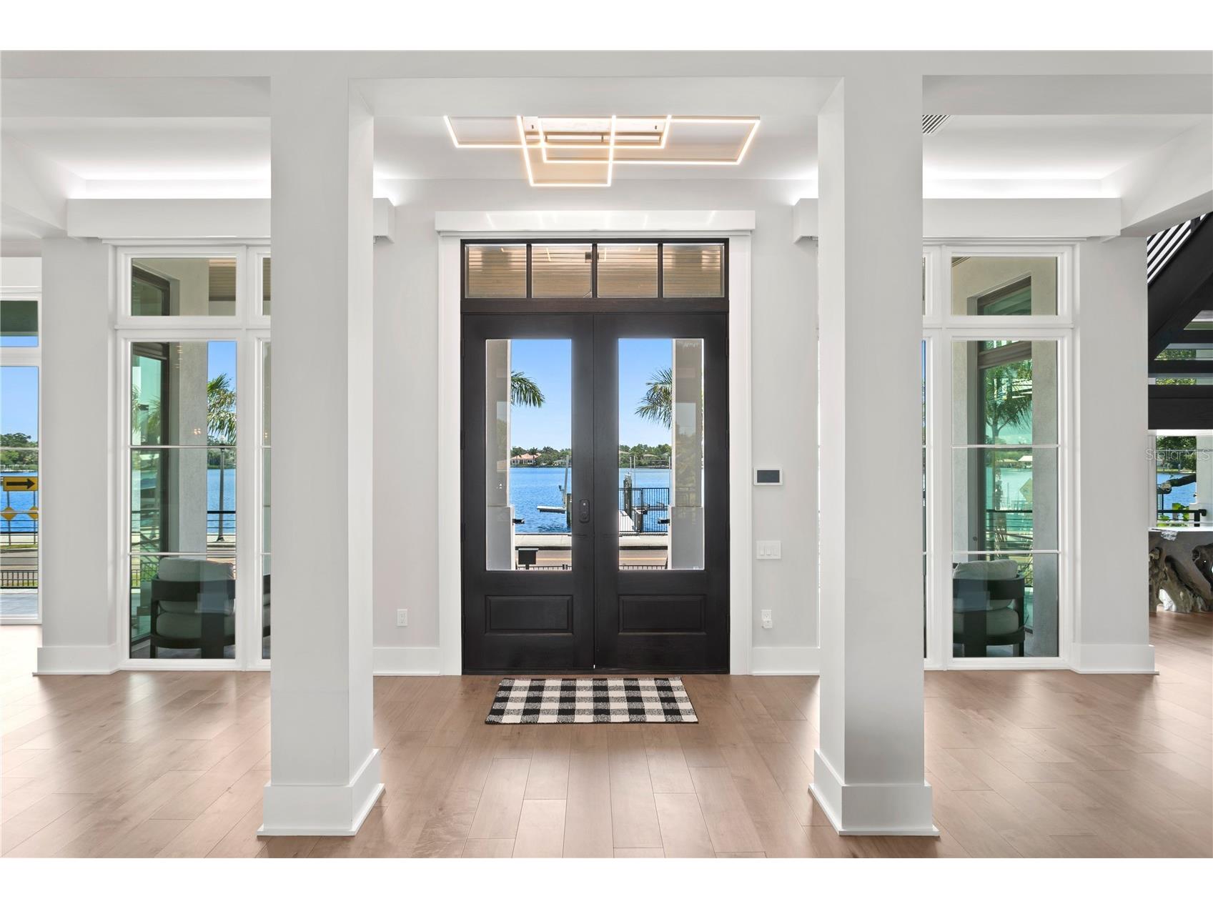 2926 Coffee Pot Boulevard NE Saint Petersburg FL 33704 - COFFEE POT BAYOU TB8509782 image13