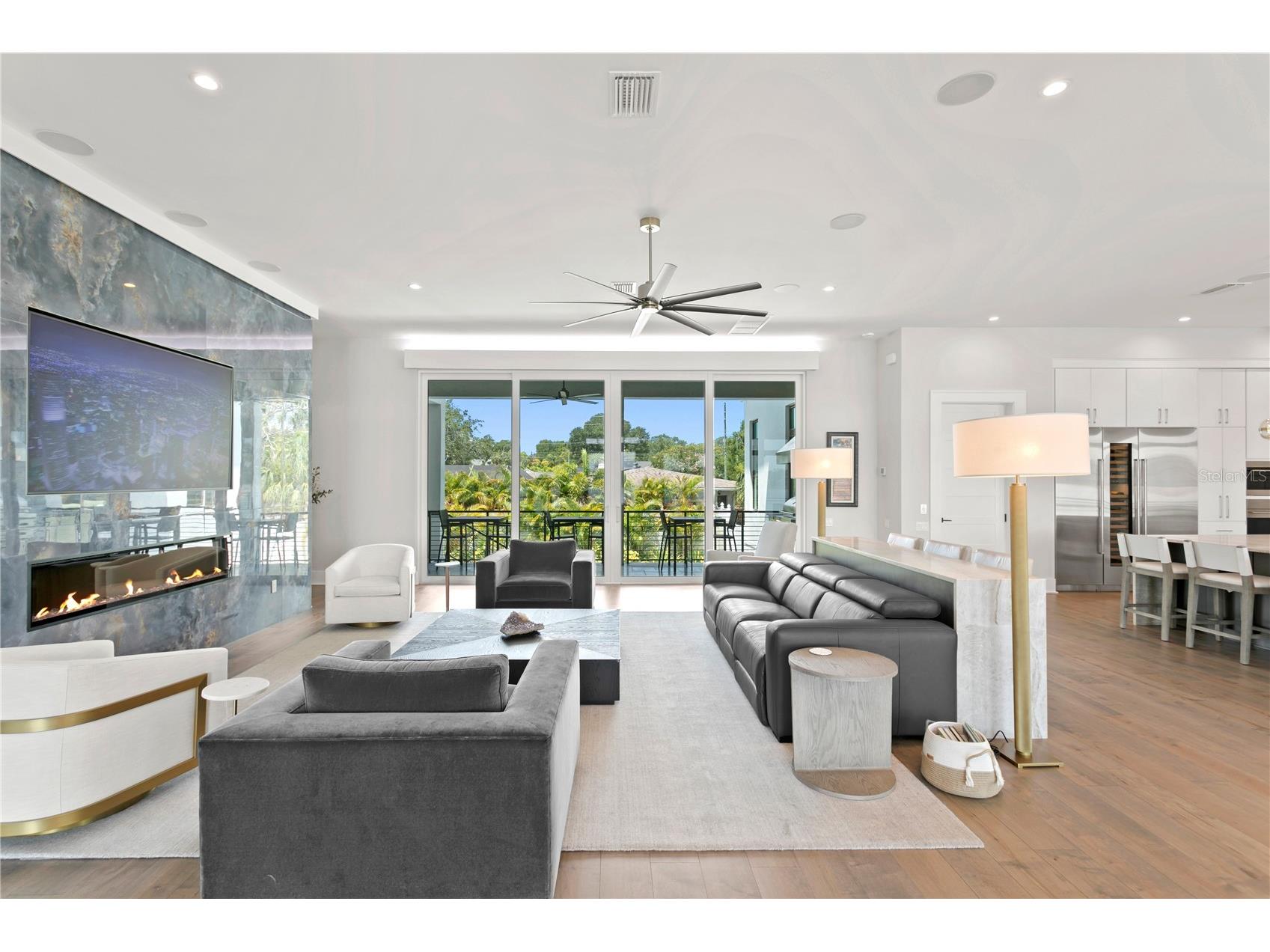 2926 Coffee Pot Boulevard NE Saint Petersburg FL 33704 - COFFEE POT BAYOU TB8509782 image14