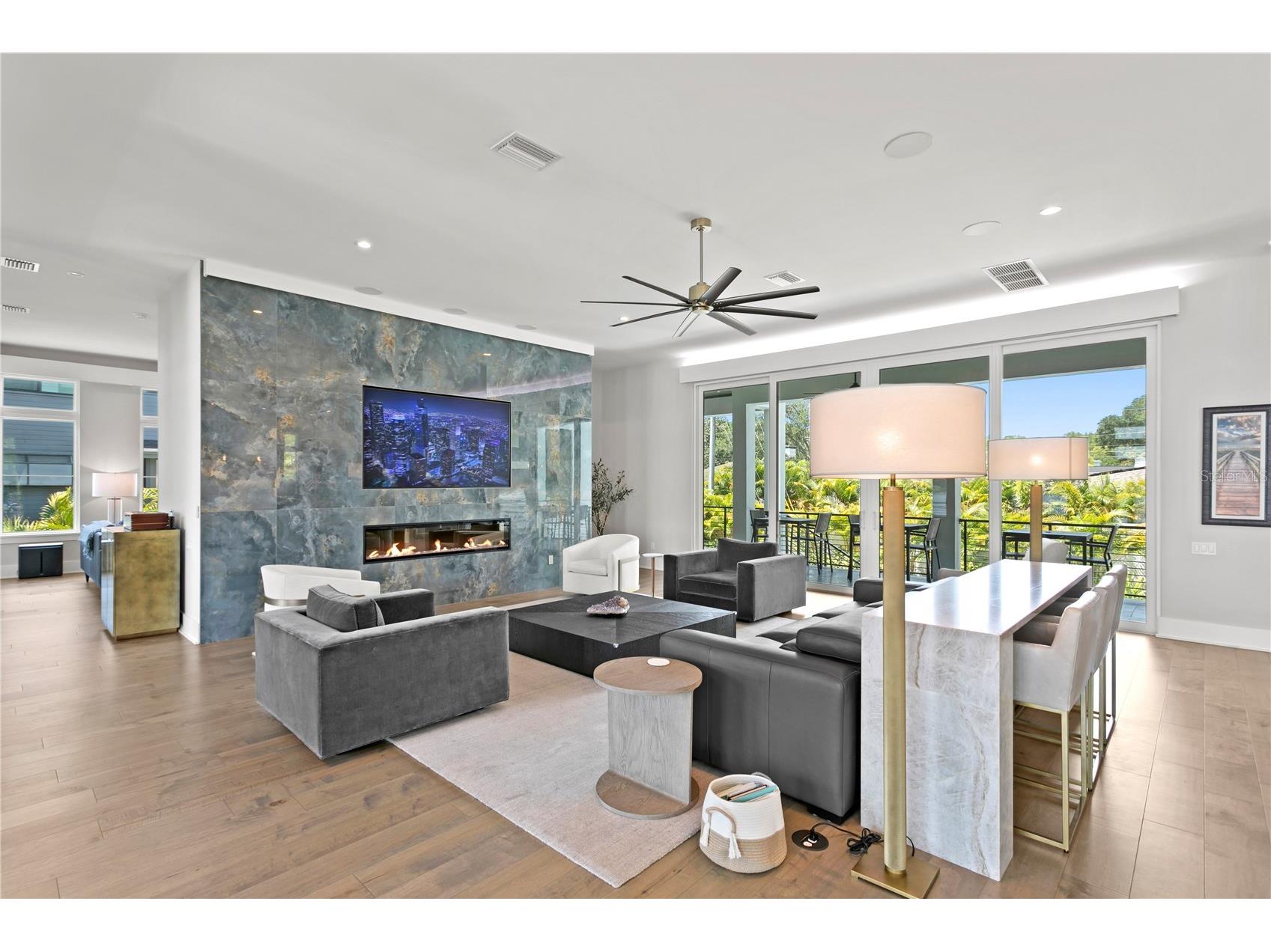 2926 Coffee Pot Boulevard NE Saint Petersburg FL 33704 - COFFEE POT BAYOU TB8509782 image15