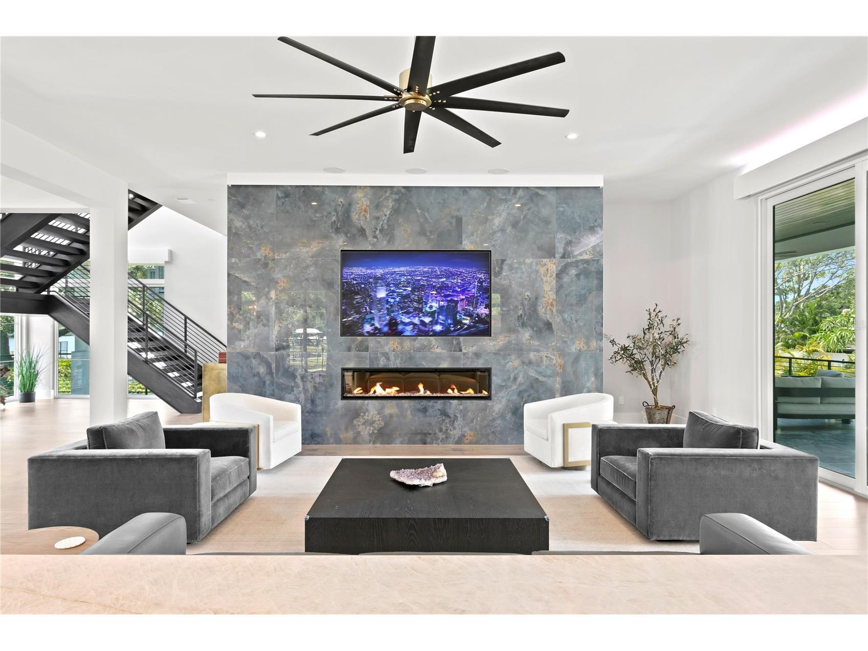 2926 Coffee Pot Boulevard NE Saint Petersburg FL 33704 - COFFEE POT BAYOU TB8509782 image16