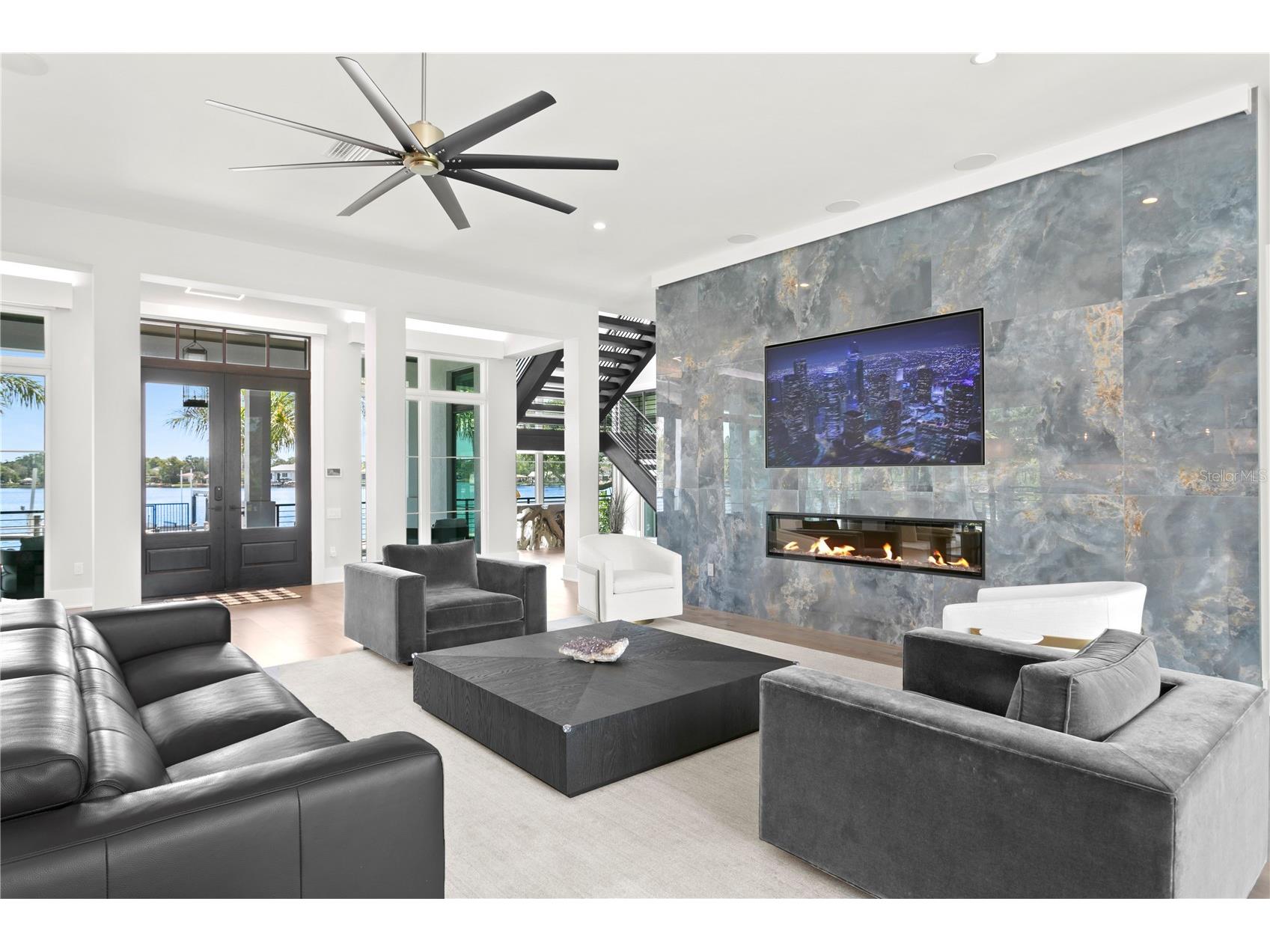2926 Coffee Pot Boulevard NE Saint Petersburg FL 33704 - COFFEE POT BAYOU TB8509782 image17