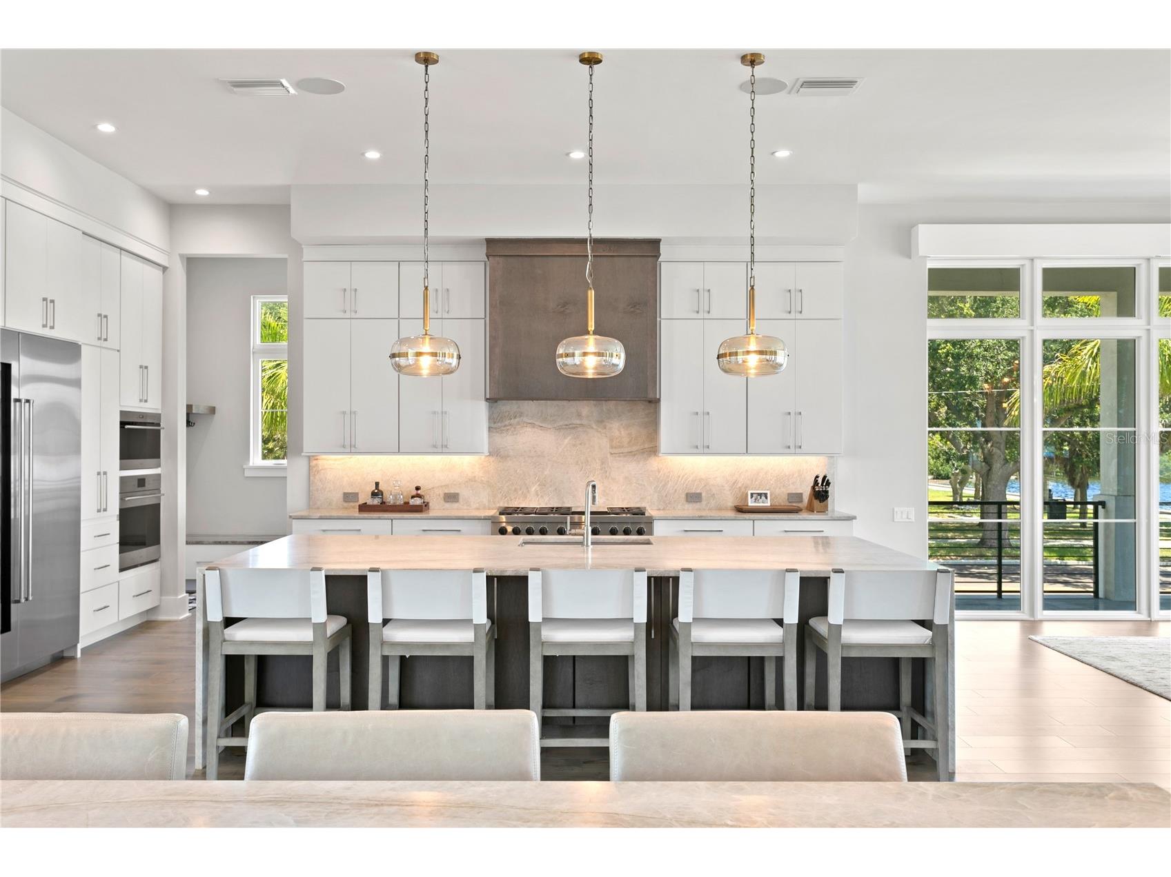 2926 Coffee Pot Boulevard NE Saint Petersburg FL 33704 - COFFEE POT BAYOU TB8509782 image18