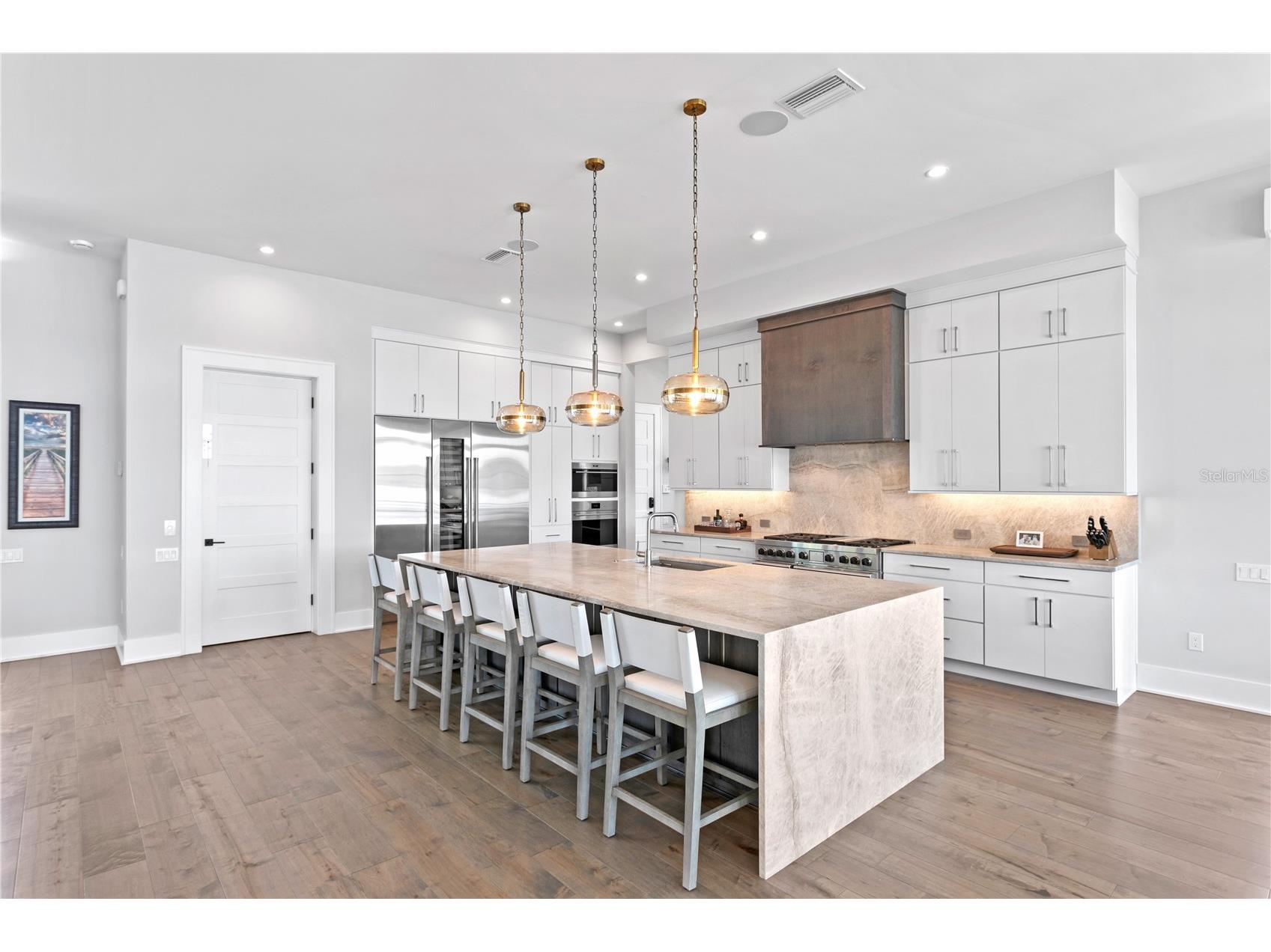2926 Coffee Pot Boulevard NE Saint Petersburg FL 33704 - COFFEE POT BAYOU TB8509782 image19