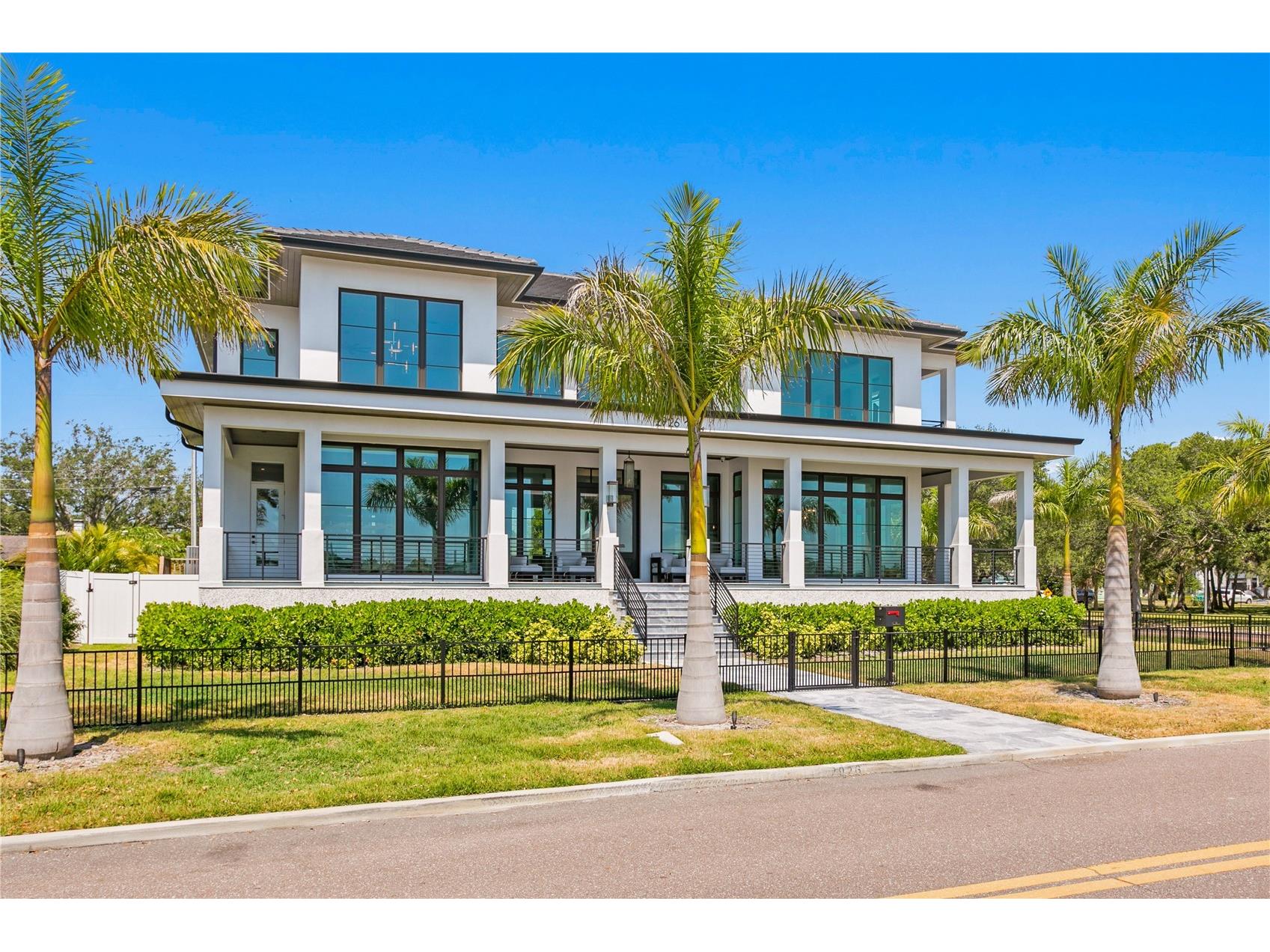 2926 Coffee Pot Boulevard NE Saint Petersburg FL 33704 - COFFEE POT BAYOU TB8509782 image2