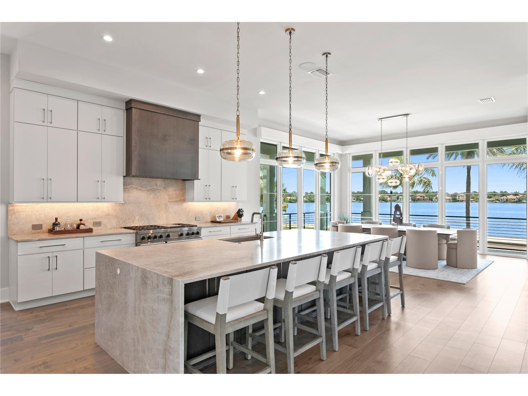 2926 Coffee Pot Boulevard NE Saint Petersburg FL 33704 - COFFEE POT BAYOU TB8509782 image20