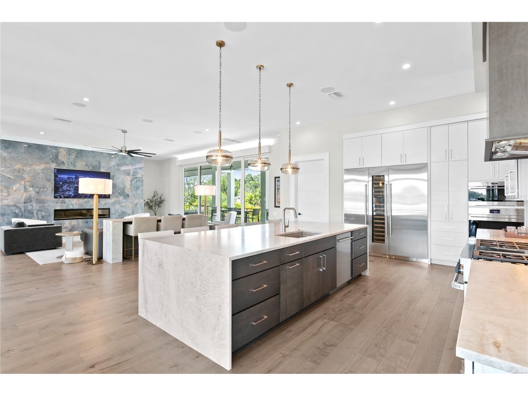 2926 Coffee Pot Boulevard NE Saint Petersburg FL 33704 - COFFEE POT BAYOU TB8509782 image22