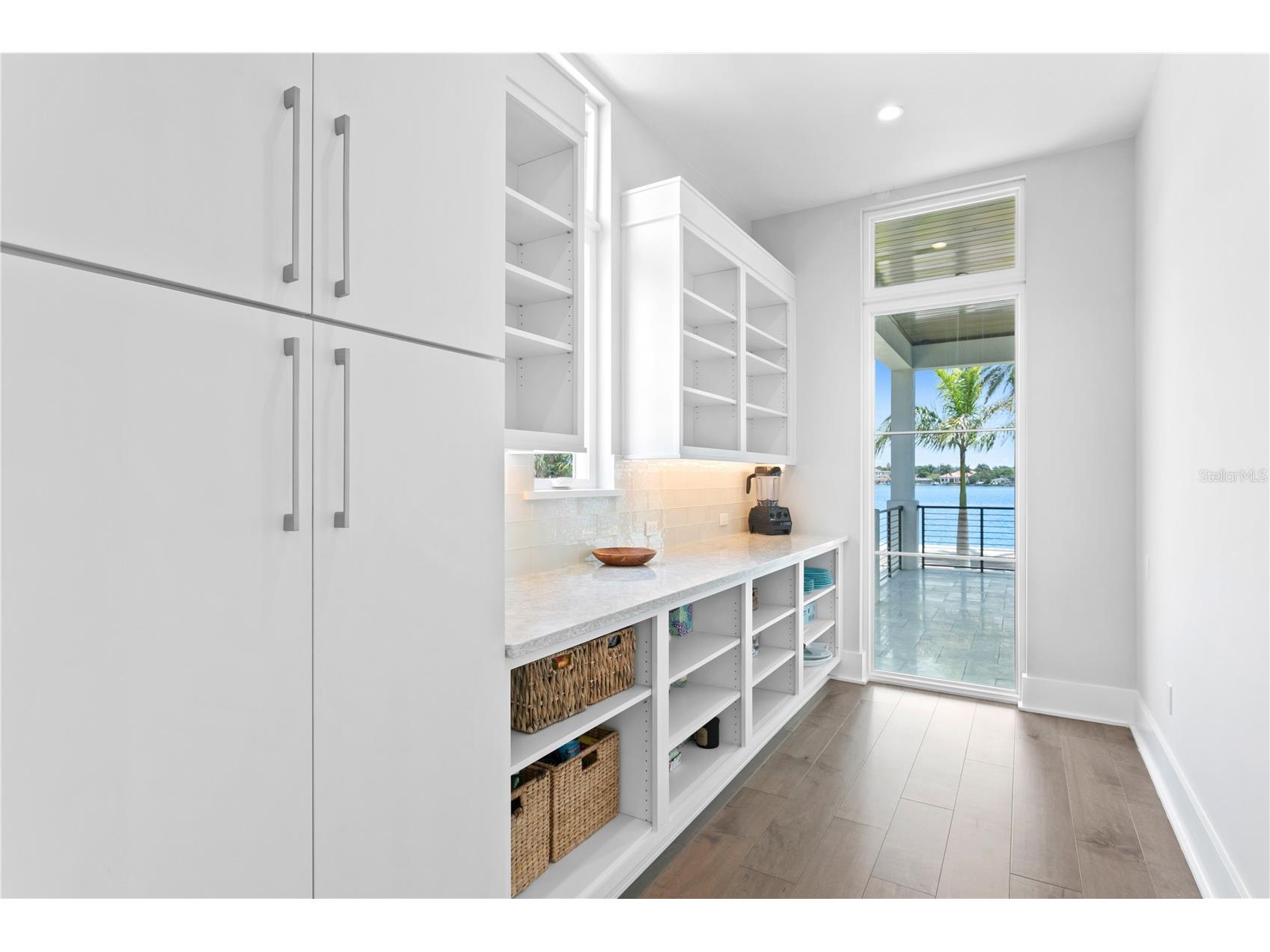 2926 Coffee Pot Boulevard NE Saint Petersburg FL 33704 - COFFEE POT BAYOU TB8509782 image23