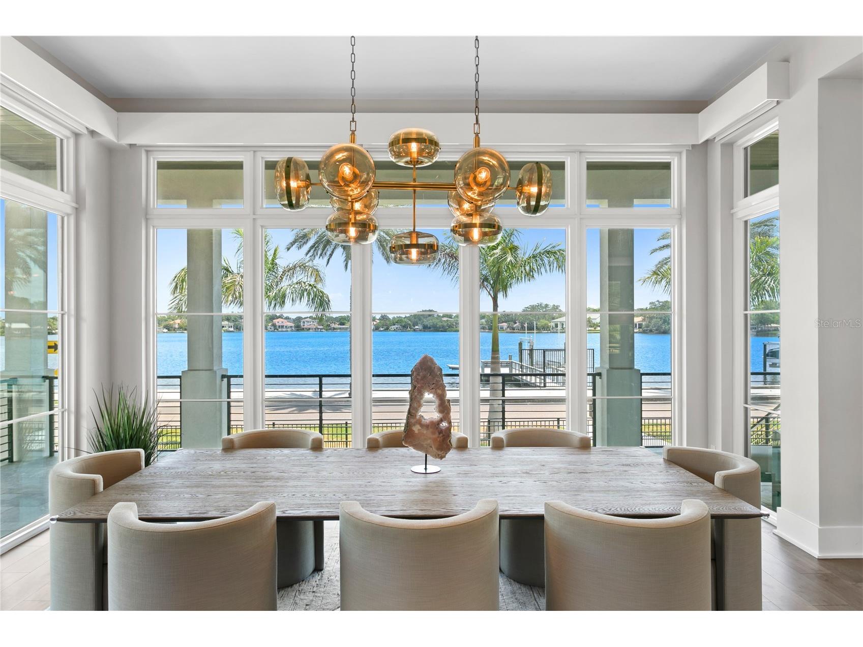 2926 Coffee Pot Boulevard NE Saint Petersburg FL 33704 - COFFEE POT BAYOU TB8509782 image24