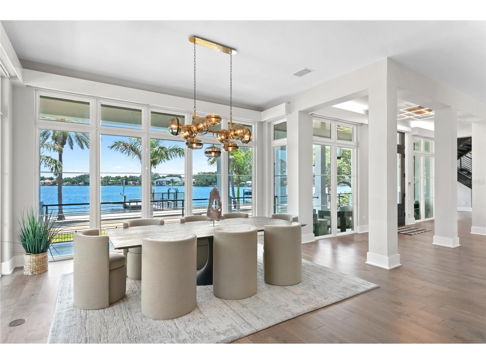 2926 Coffee Pot Boulevard NE Saint Petersburg FL 33704 - COFFEE POT BAYOU TB8509782 image25