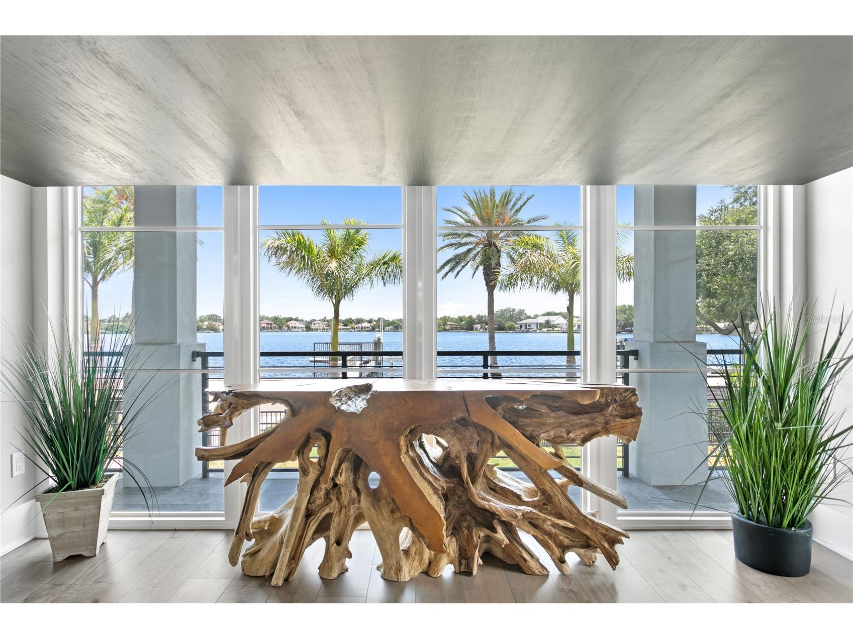 2926 Coffee Pot Boulevard NE Saint Petersburg FL 33704 - COFFEE POT BAYOU TB8509782 image27