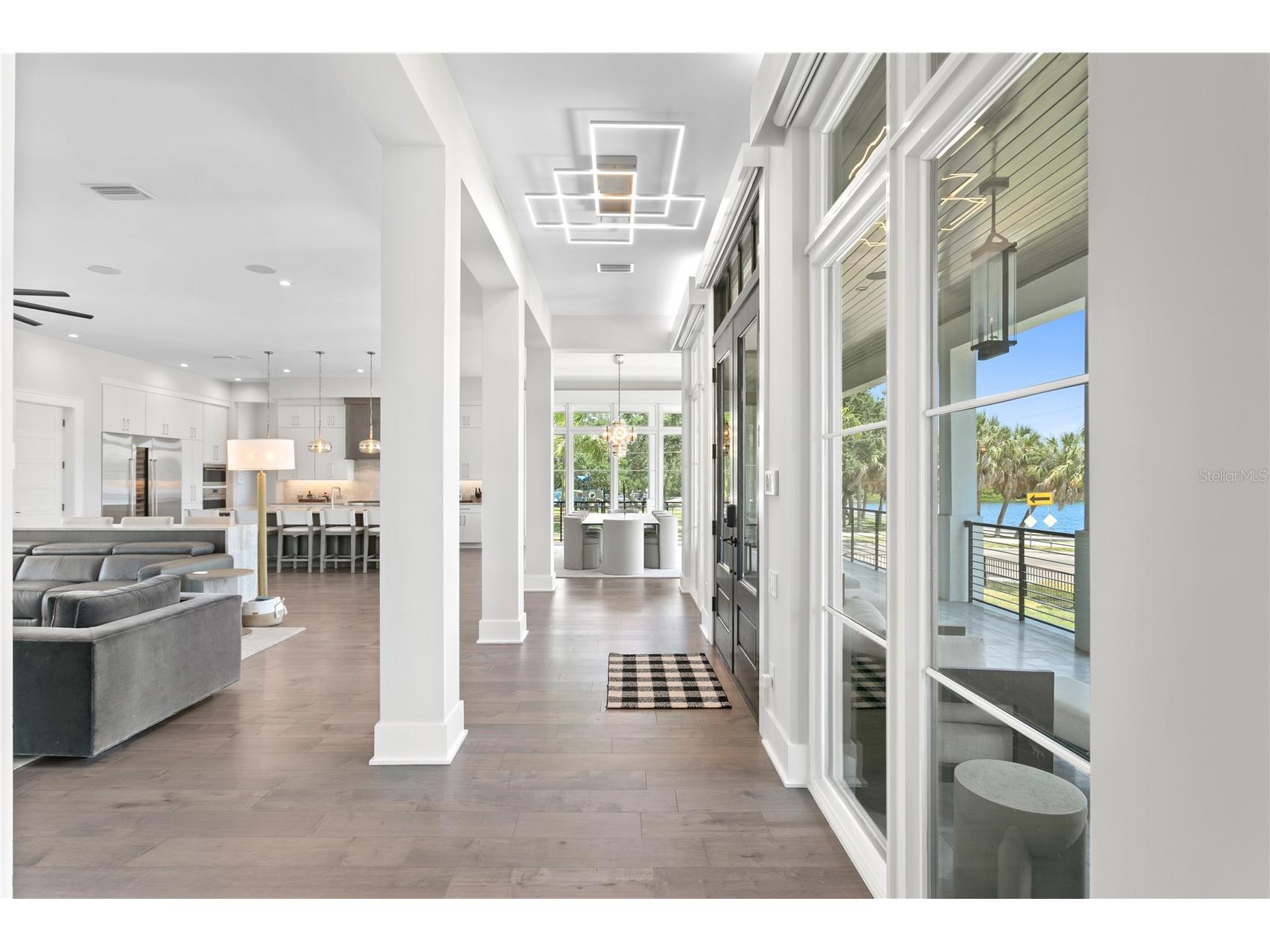 2926 Coffee Pot Boulevard NE Saint Petersburg FL 33704 - COFFEE POT BAYOU TB8509782 image28
