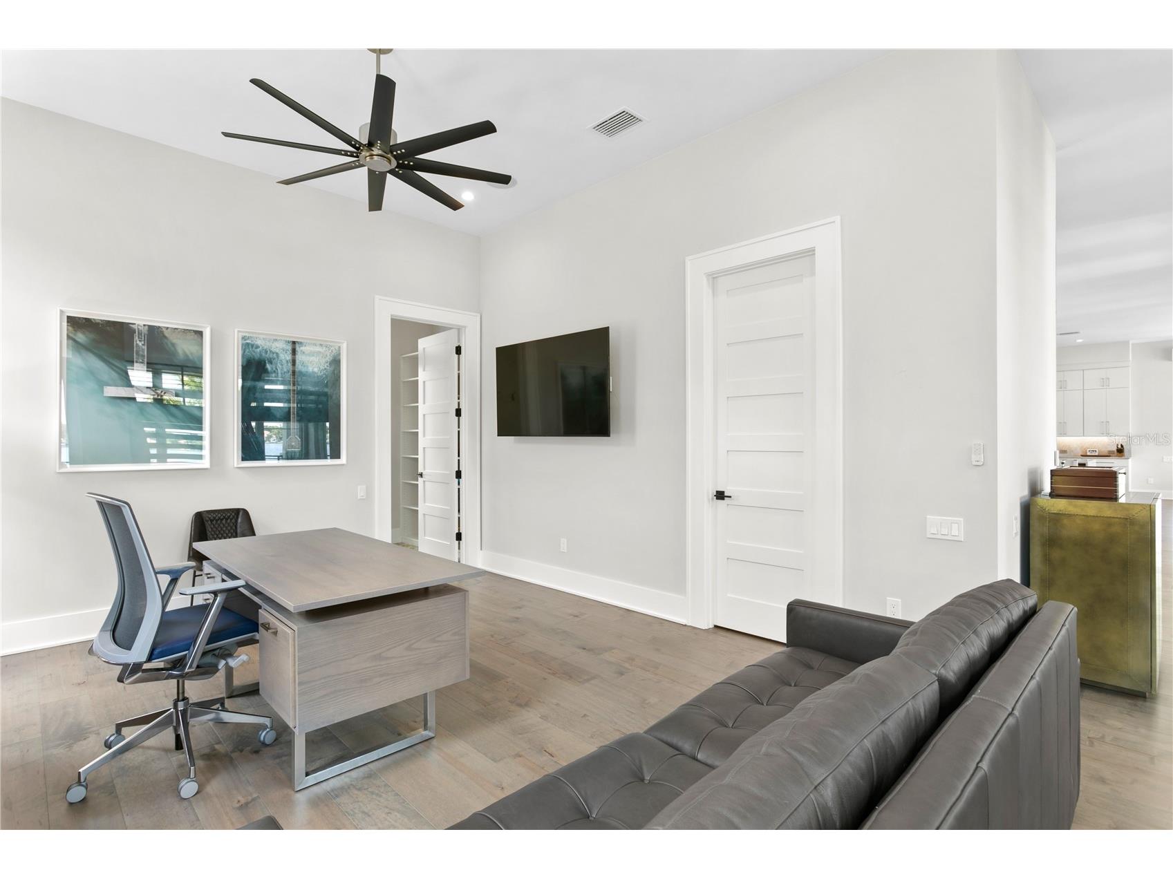 2926 Coffee Pot Boulevard NE Saint Petersburg FL 33704 - COFFEE POT BAYOU TB8509782 image30