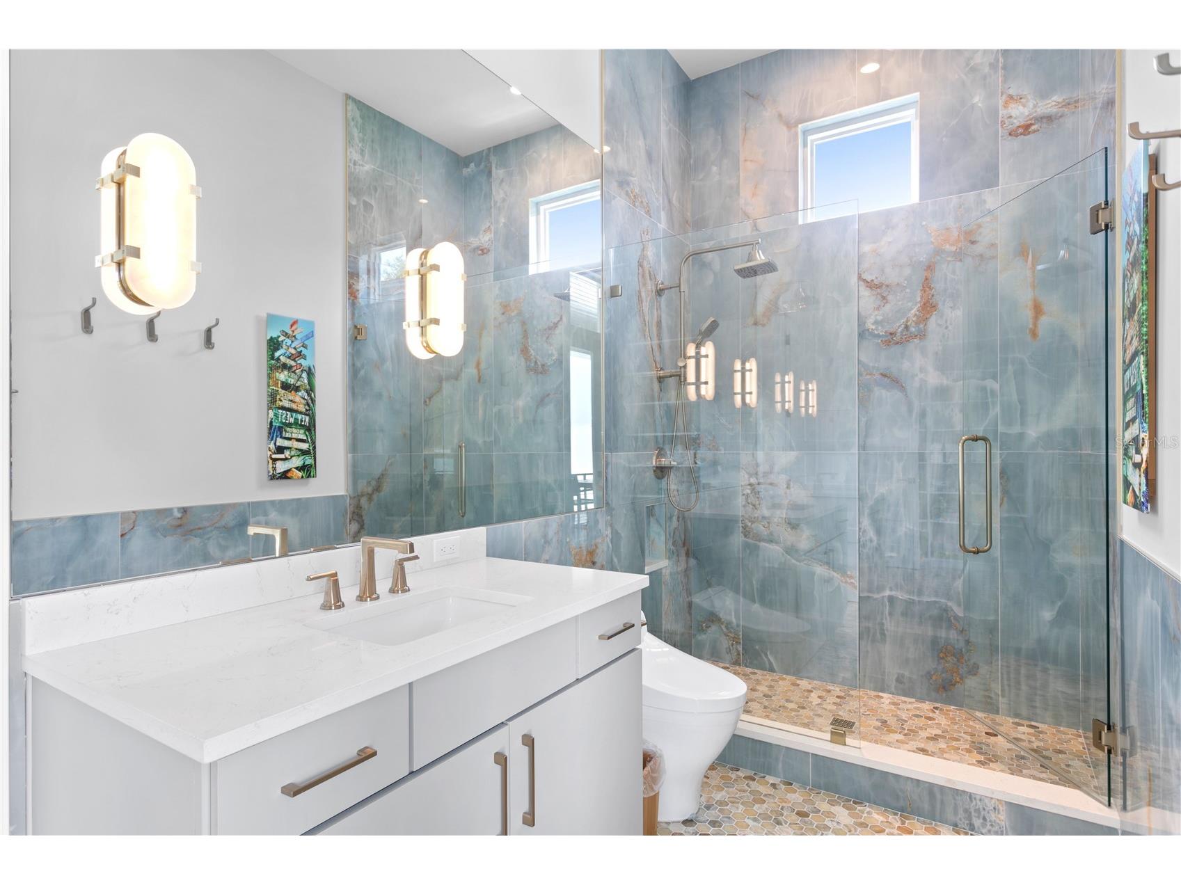 2926 Coffee Pot Boulevard NE Saint Petersburg FL 33704 - COFFEE POT BAYOU TB8509782 image31