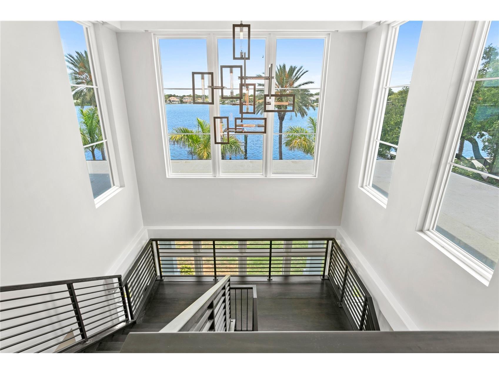 2926 Coffee Pot Boulevard NE Saint Petersburg FL 33704 - COFFEE POT BAYOU TB8509782 image32
