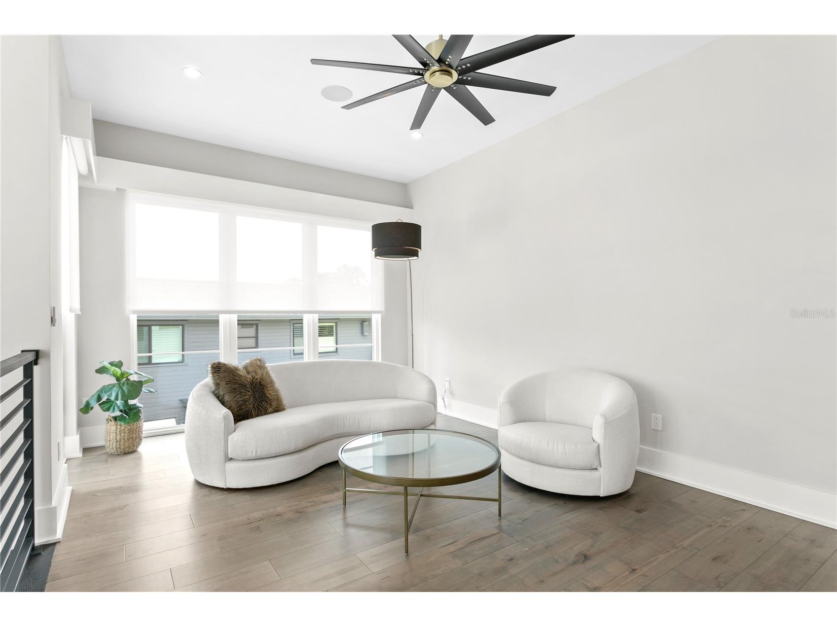 2926 Coffee Pot Boulevard NE Saint Petersburg FL 33704 - COFFEE POT BAYOU TB8509782 image33