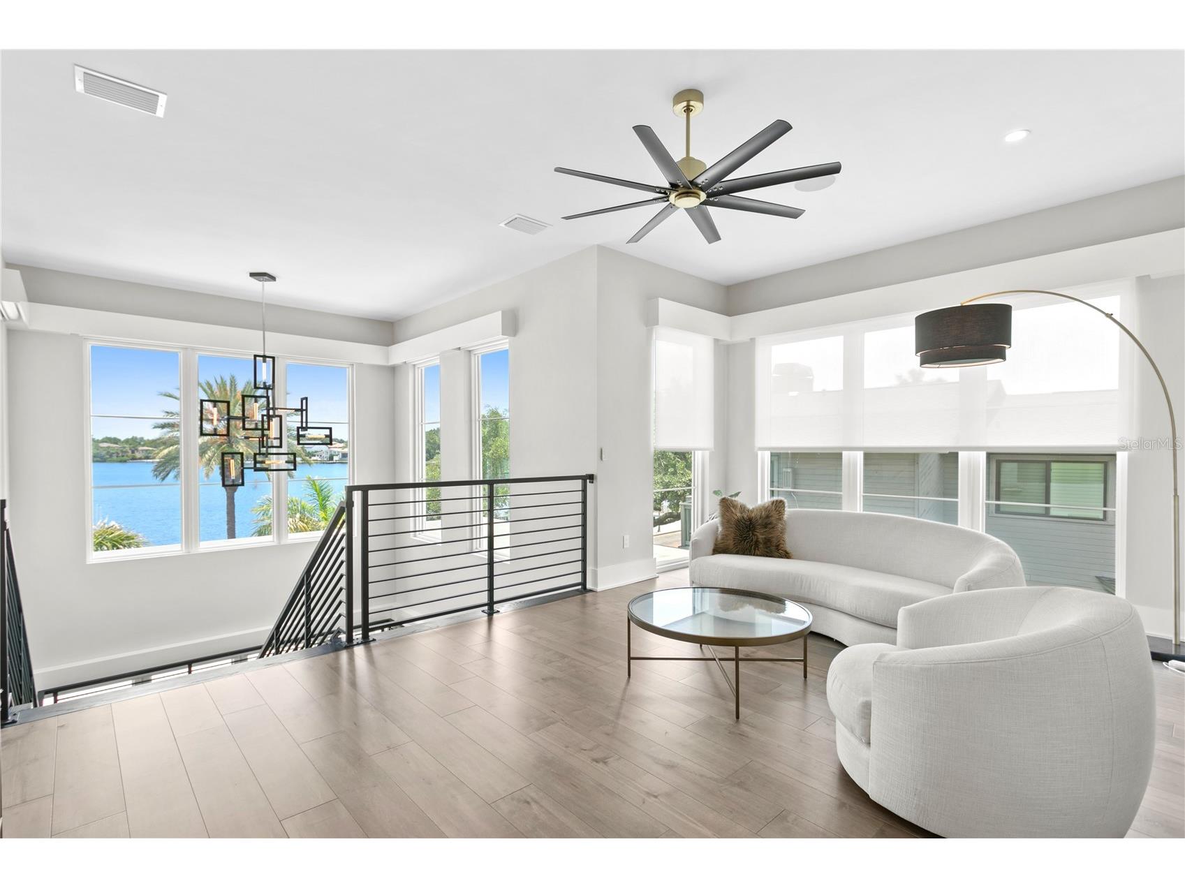 2926 Coffee Pot Boulevard NE Saint Petersburg FL 33704 - COFFEE POT BAYOU TB8509782 image34