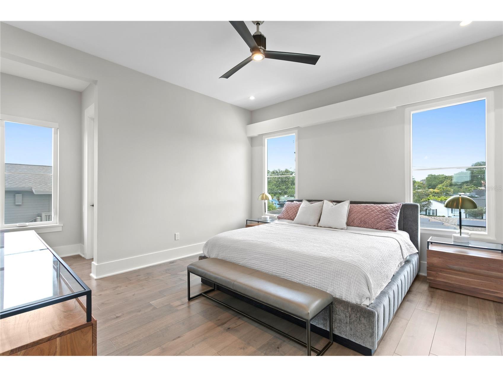 2926 Coffee Pot Boulevard NE Saint Petersburg FL 33704 - COFFEE POT BAYOU TB8509782 image36