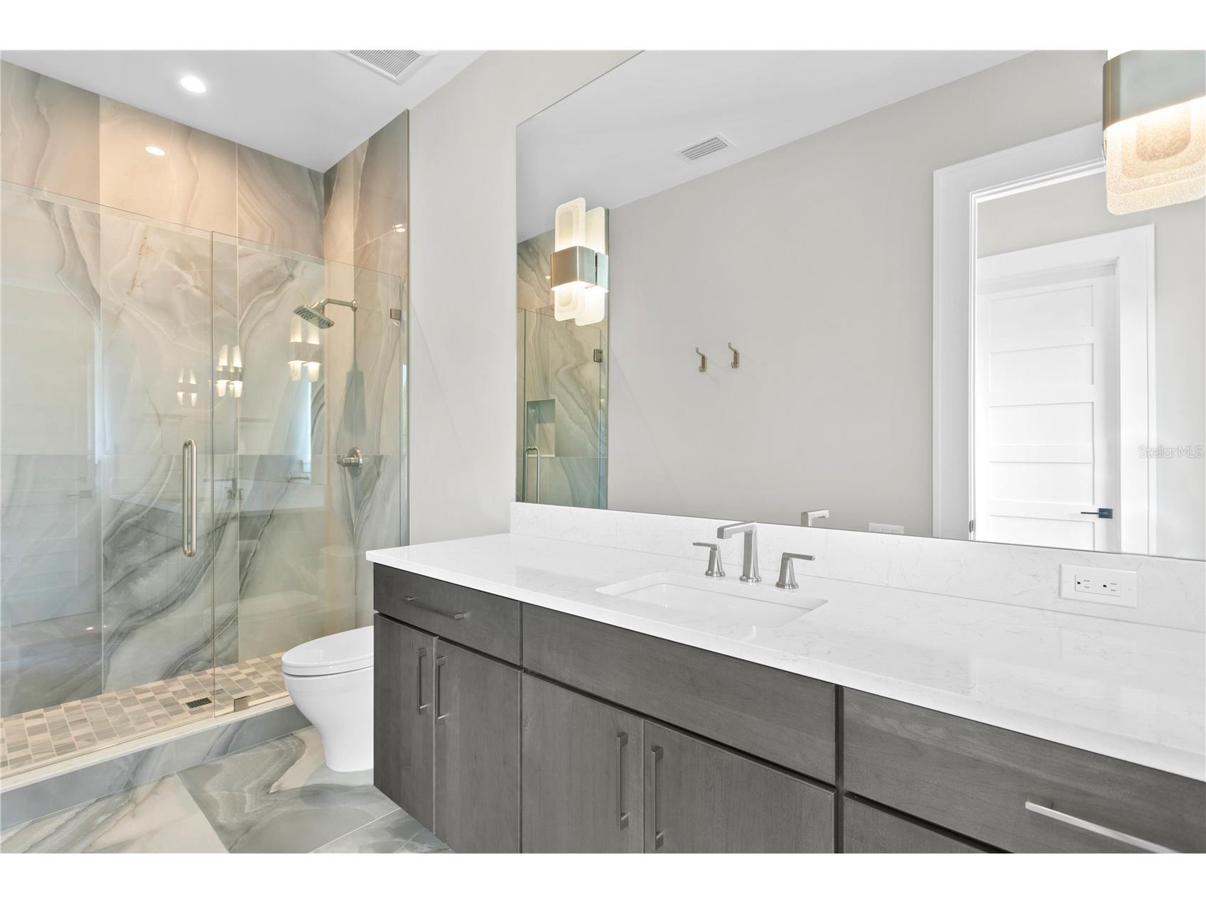 2926 Coffee Pot Boulevard NE Saint Petersburg FL 33704 - COFFEE POT BAYOU TB8509782 image38
