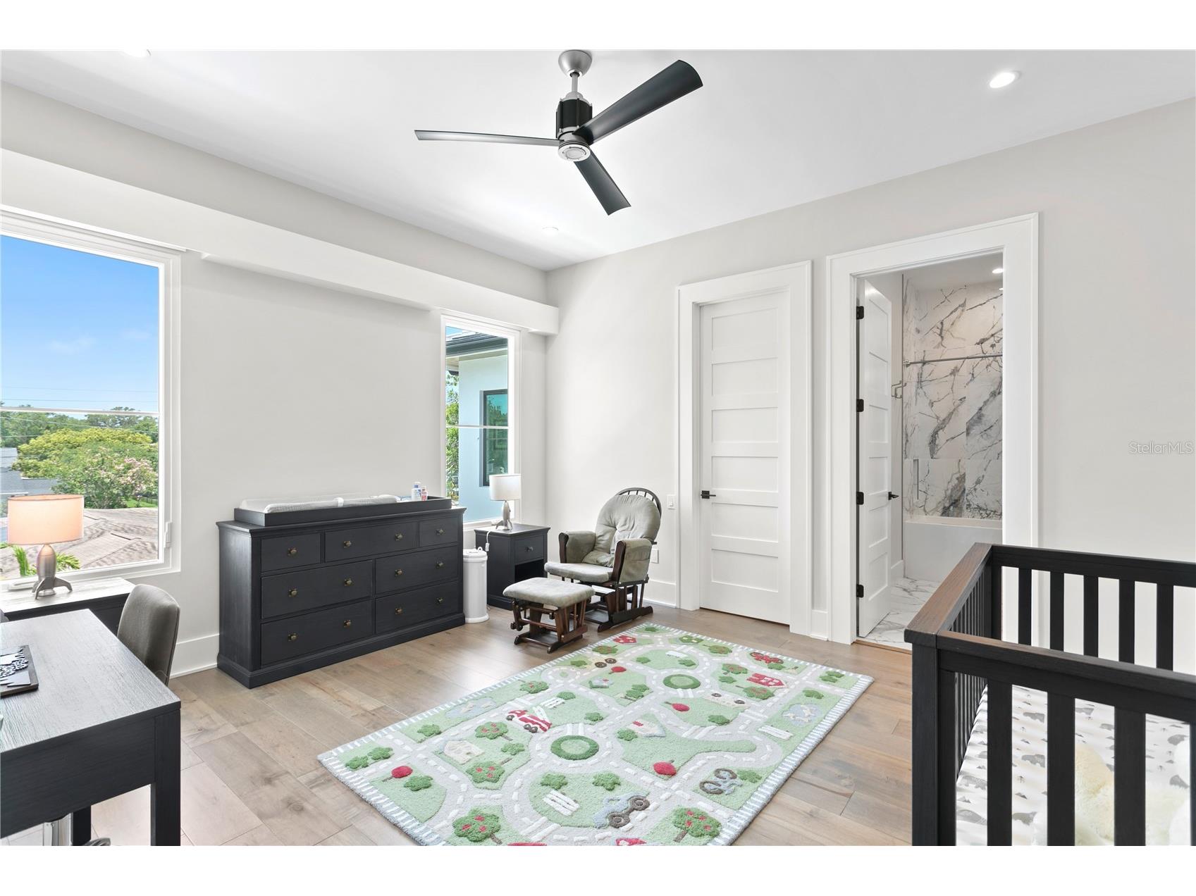 2926 Coffee Pot Boulevard NE Saint Petersburg FL 33704 - COFFEE POT BAYOU TB8509782 image39