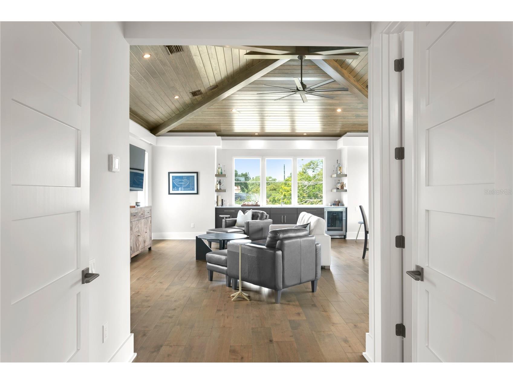2926 Coffee Pot Boulevard NE Saint Petersburg FL 33704 - COFFEE POT BAYOU TB8509782 image43