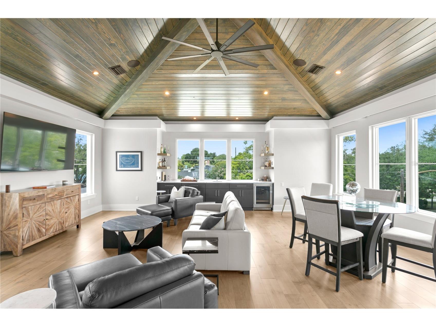2926 Coffee Pot Boulevard NE Saint Petersburg FL 33704 - COFFEE POT BAYOU TB8509782 image44