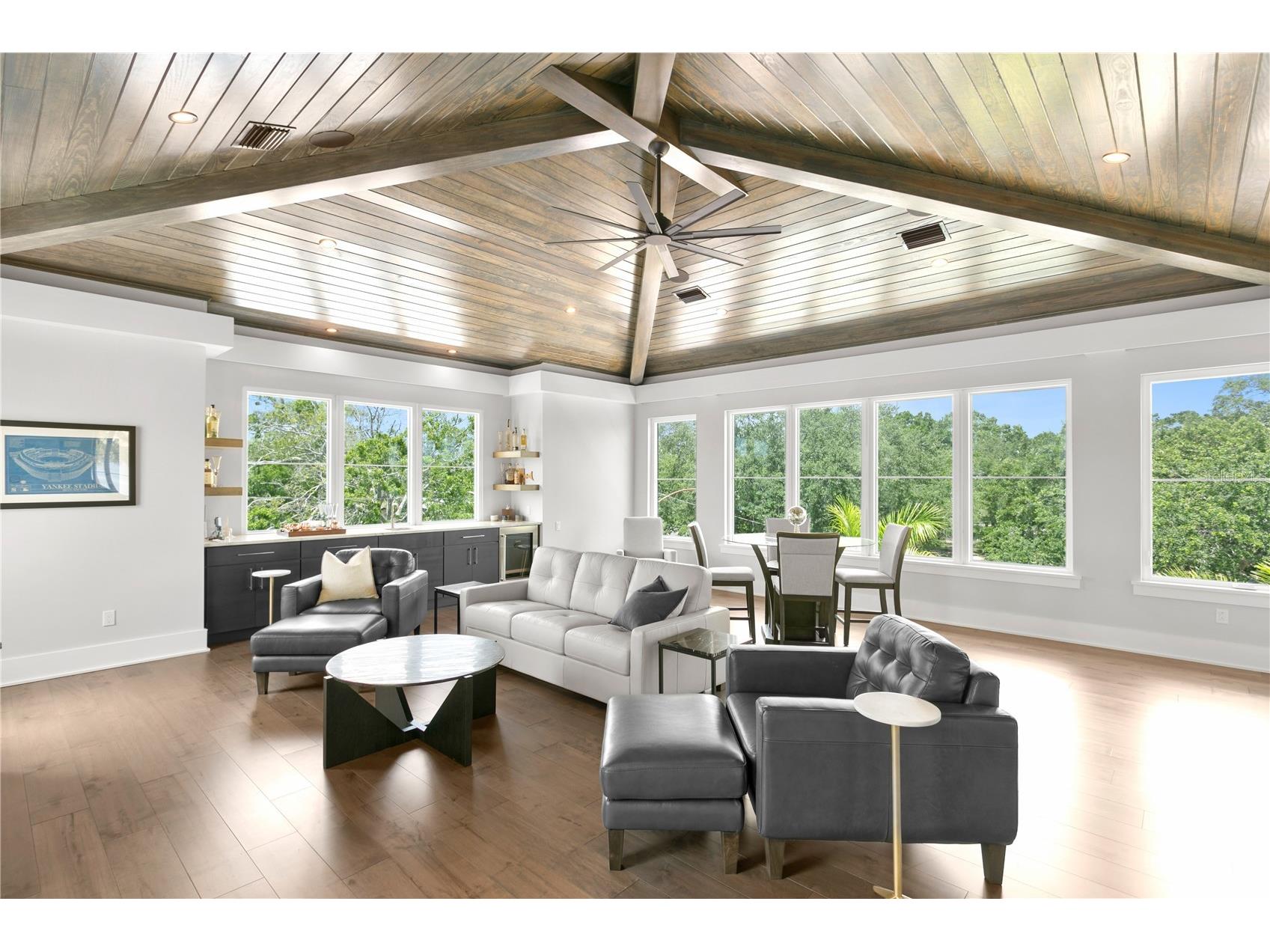 2926 Coffee Pot Boulevard NE Saint Petersburg FL 33704 - COFFEE POT BAYOU TB8509782 image45