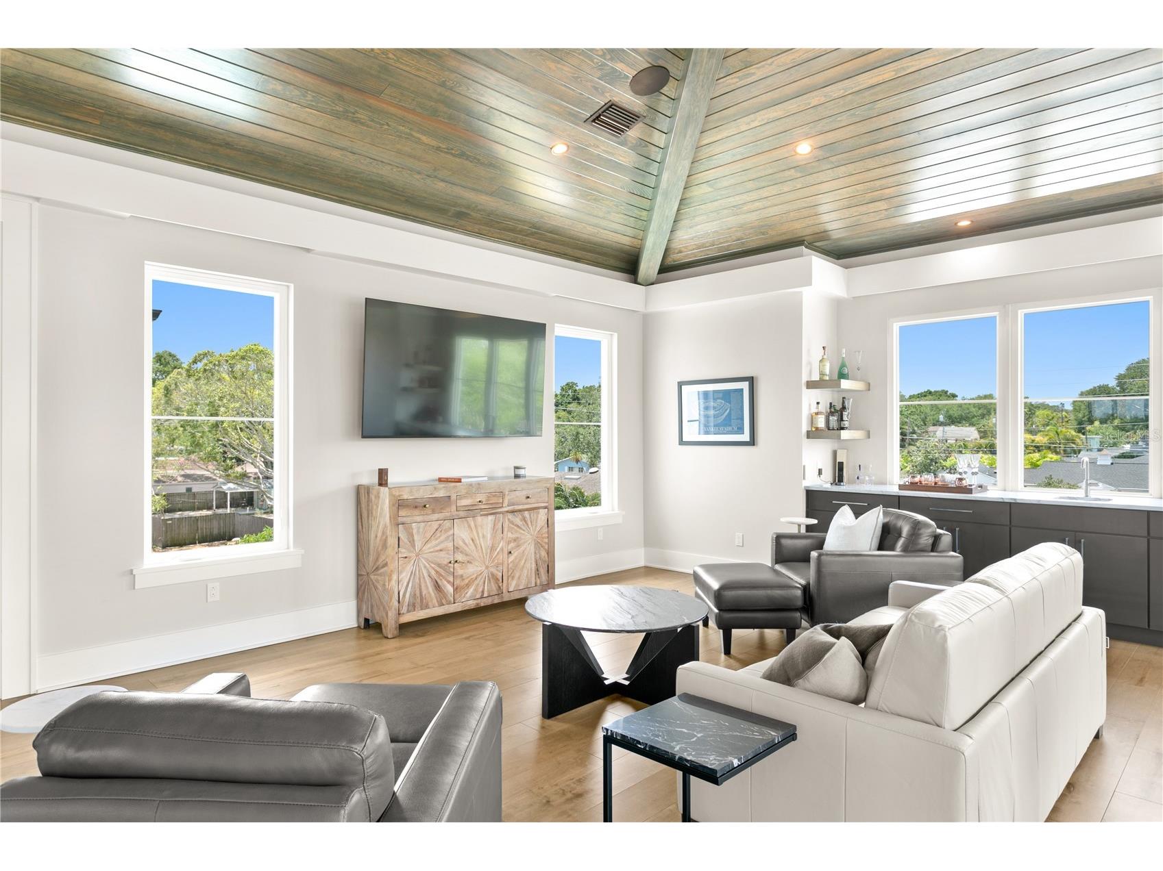2926 Coffee Pot Boulevard NE Saint Petersburg FL 33704 - COFFEE POT BAYOU TB8509782 image46