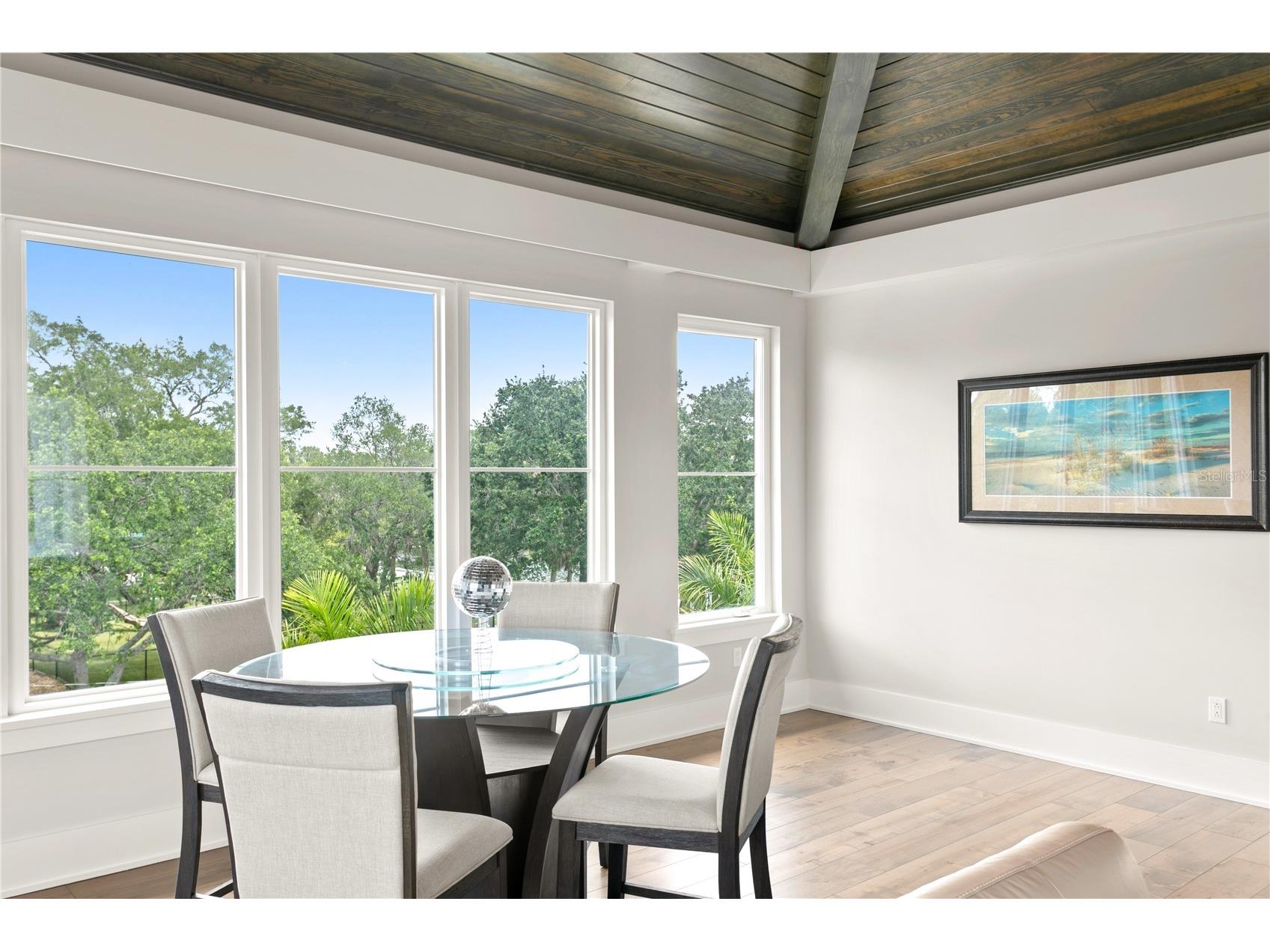 2926 Coffee Pot Boulevard NE Saint Petersburg FL 33704 - COFFEE POT BAYOU TB8509782 image47
