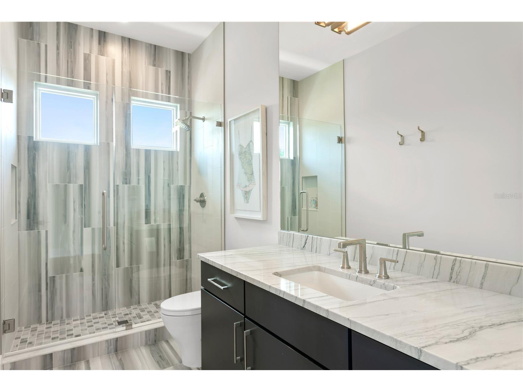 2926 Coffee Pot Boulevard NE Saint Petersburg FL 33704 - COFFEE POT BAYOU TB8509782 image49