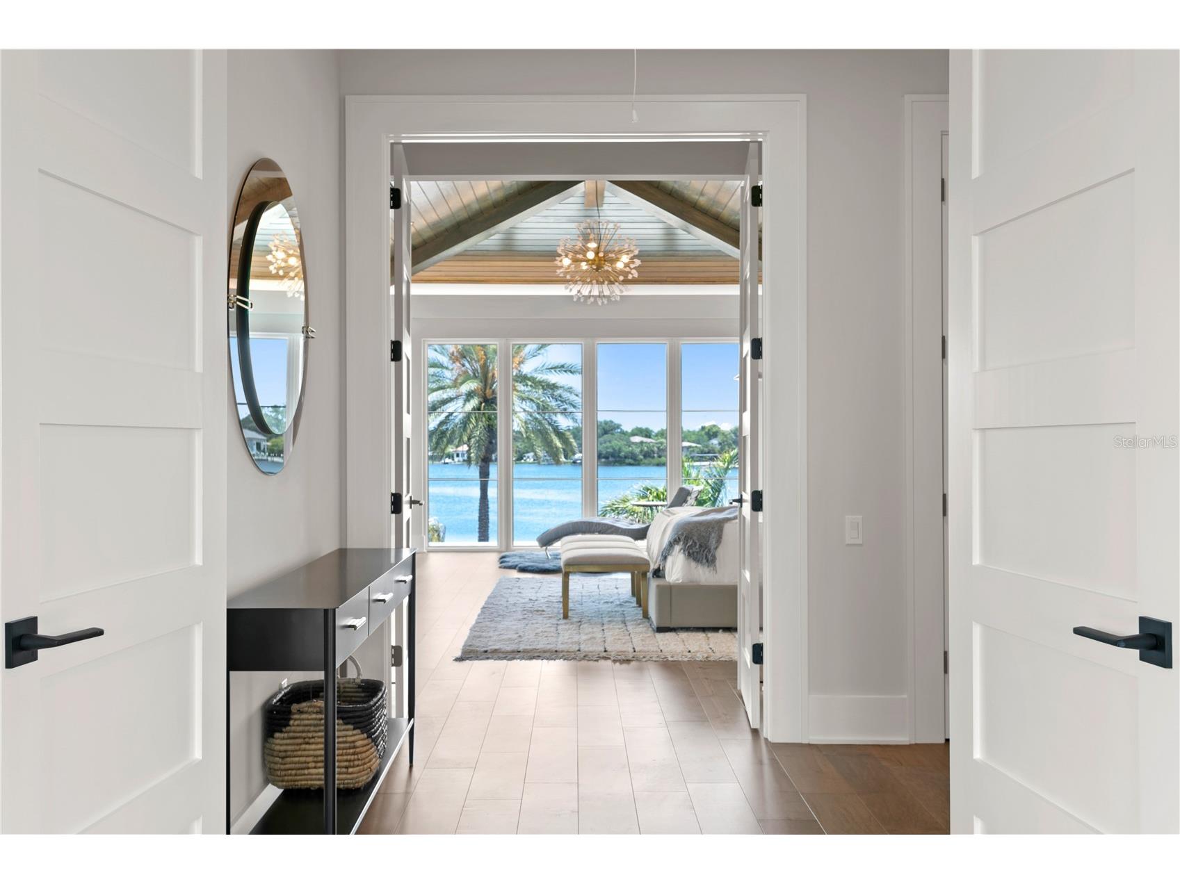 2926 Coffee Pot Boulevard NE Saint Petersburg FL 33704 - COFFEE POT BAYOU TB8509782 image50
