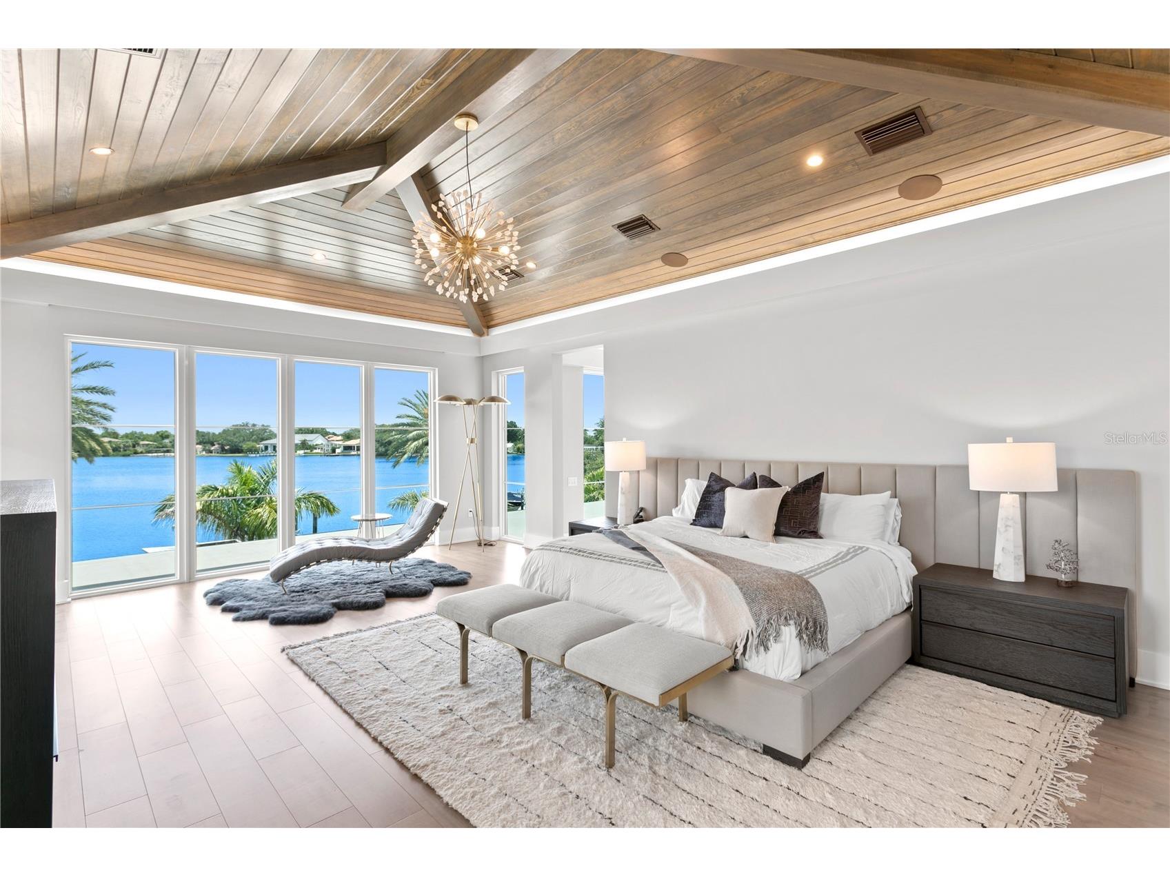 2926 Coffee Pot Boulevard NE Saint Petersburg FL 33704 - COFFEE POT BAYOU TB8509782 image52