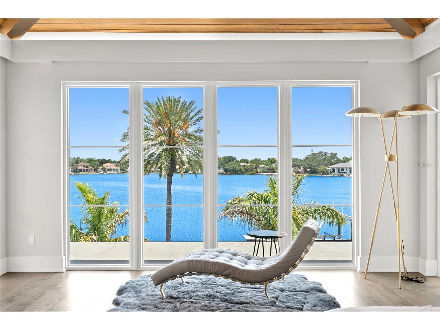 2926 Coffee Pot Boulevard NE Saint Petersburg FL 33704 - COFFEE POT BAYOU TB8509782 image54