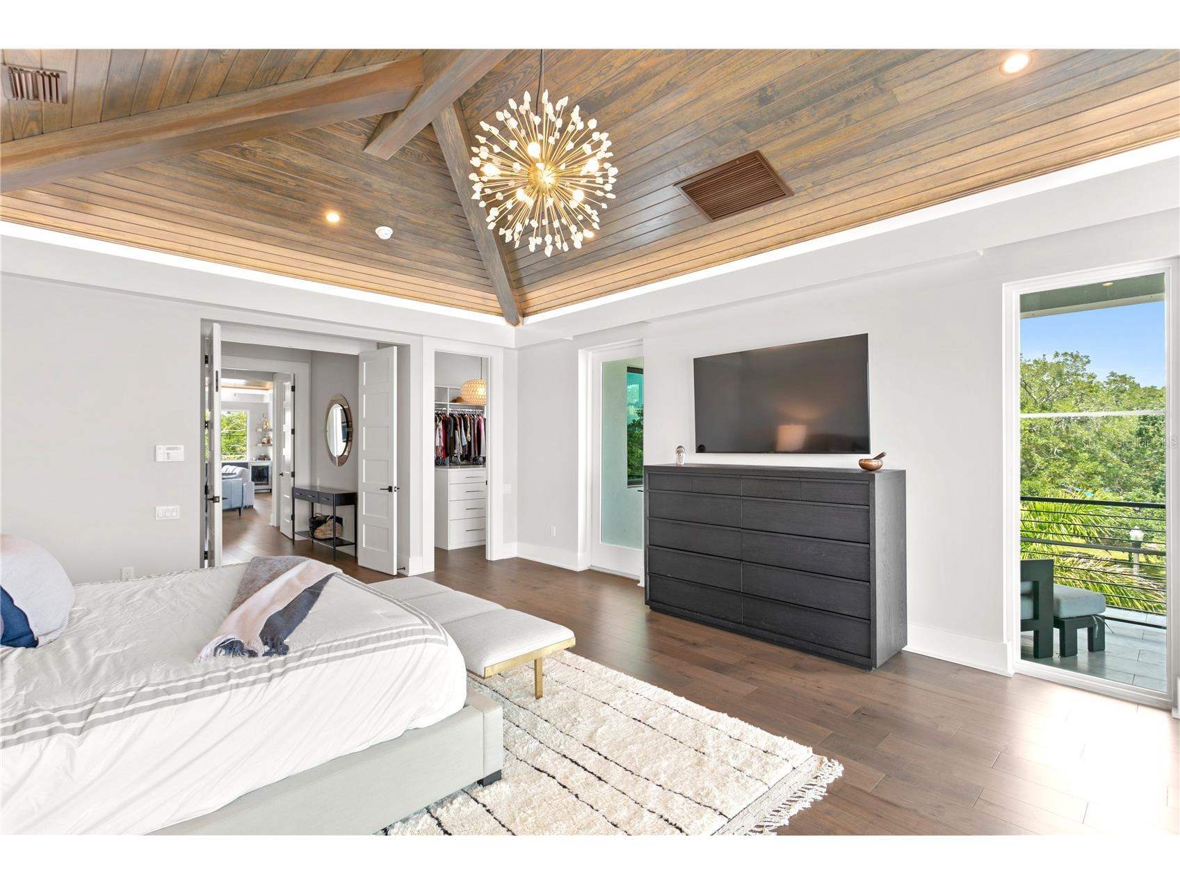 2926 Coffee Pot Boulevard NE Saint Petersburg FL 33704 - COFFEE POT BAYOU TB8509782 image55