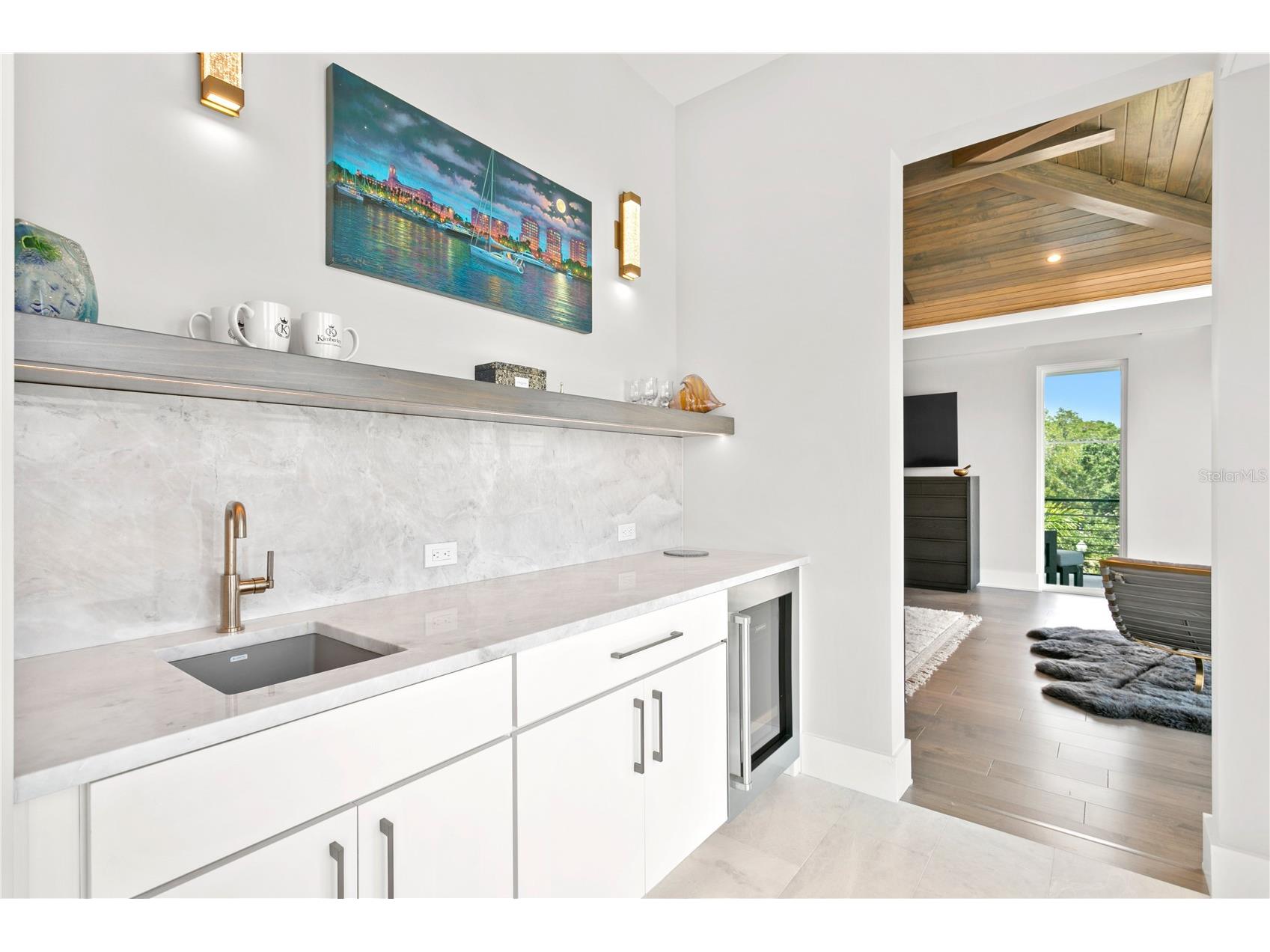 2926 Coffee Pot Boulevard NE Saint Petersburg FL 33704 - COFFEE POT BAYOU TB8509782 image56