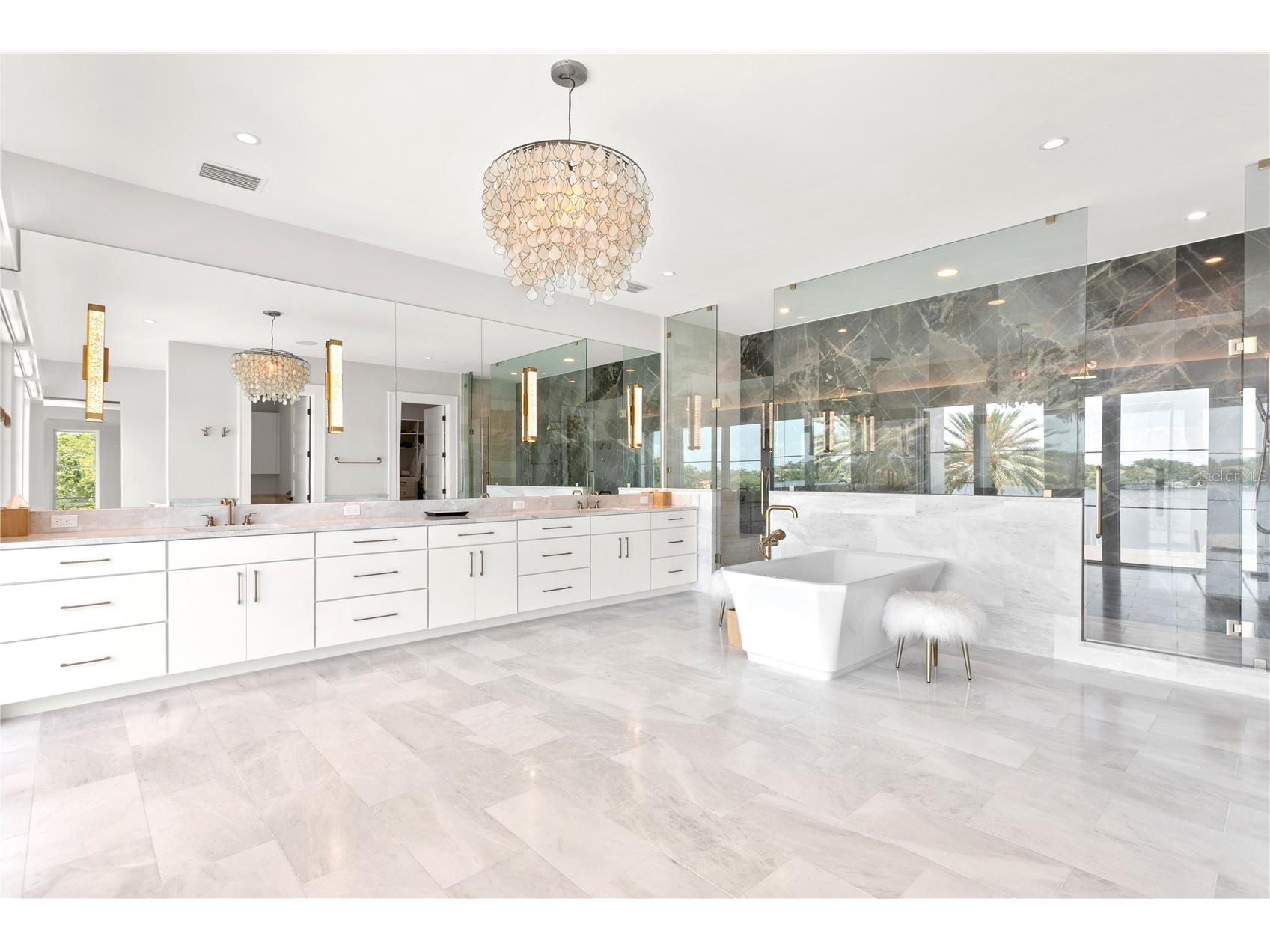 2926 Coffee Pot Boulevard NE Saint Petersburg FL 33704 - COFFEE POT BAYOU TB8509782 image57