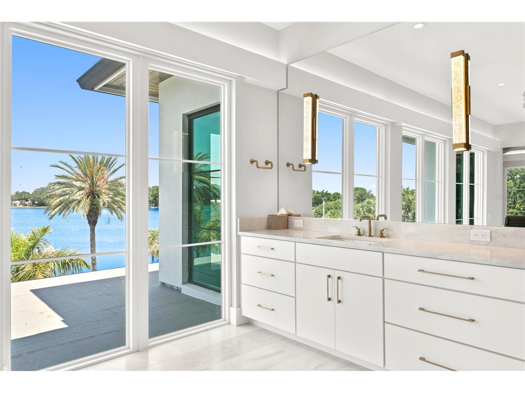 2926 Coffee Pot Boulevard NE Saint Petersburg FL 33704 - COFFEE POT BAYOU TB8509782 image58