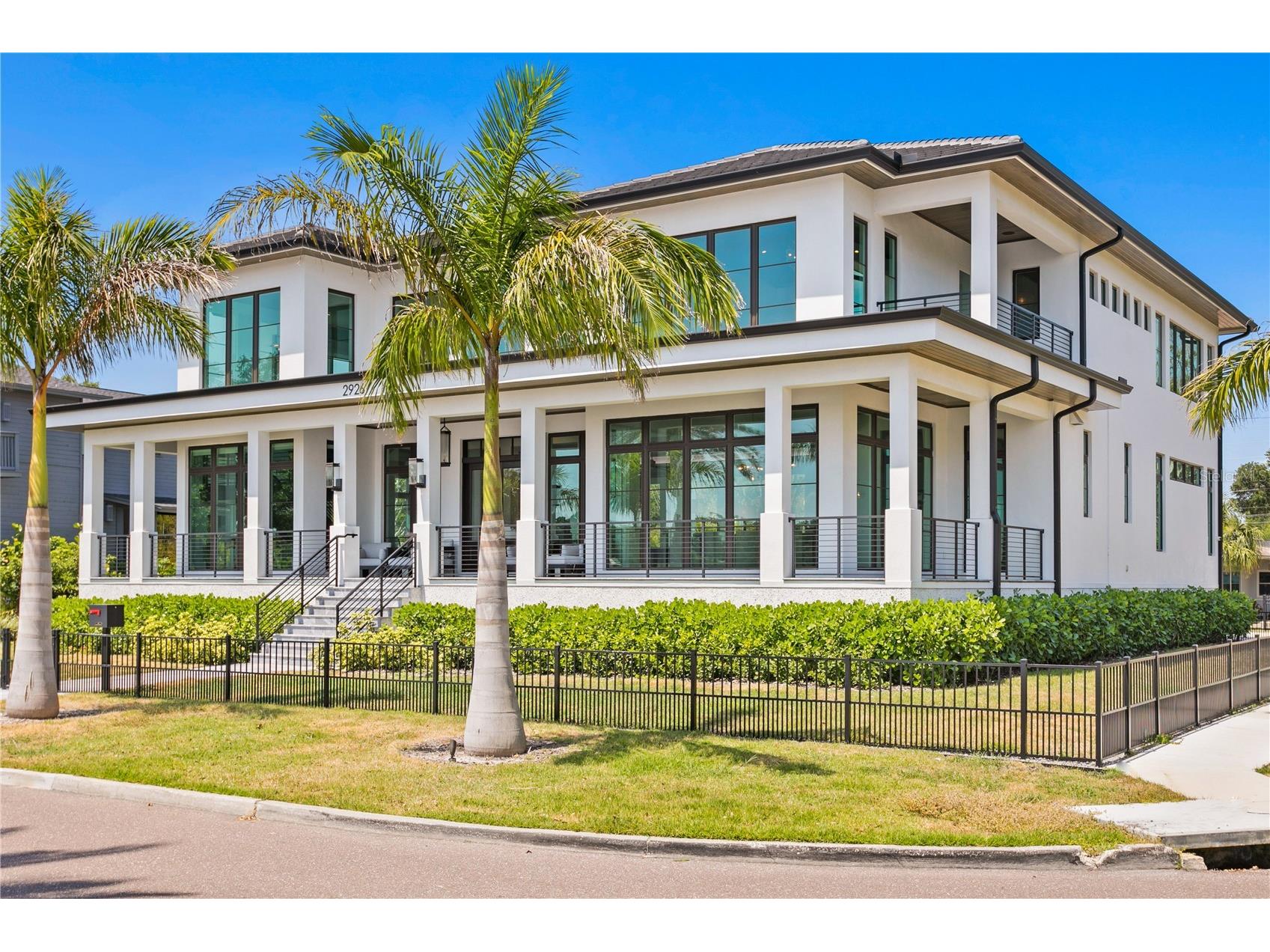 2926 Coffee Pot Boulevard NE Saint Petersburg FL 33704 - COFFEE POT BAYOU TB8509782 image6