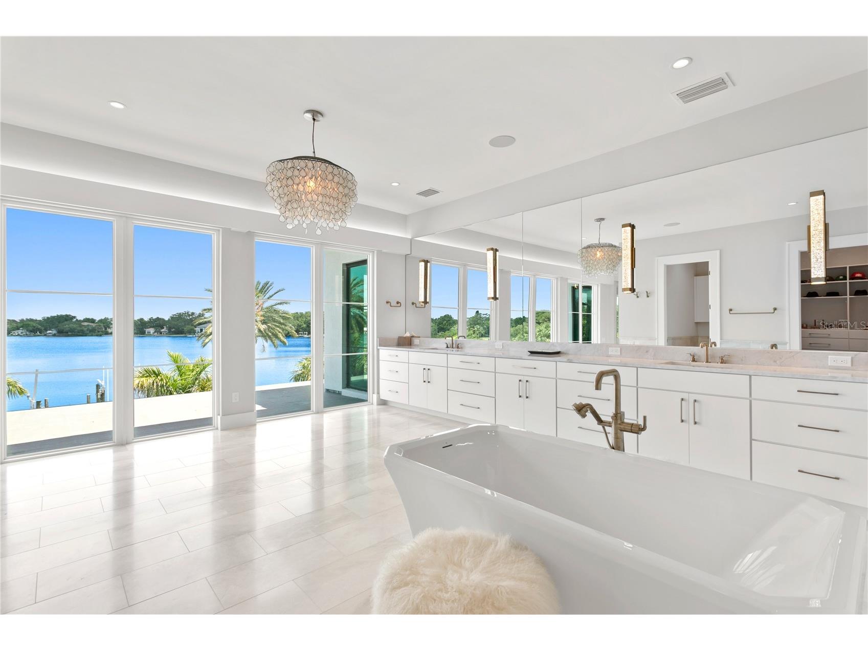 2926 Coffee Pot Boulevard NE Saint Petersburg FL 33704 - COFFEE POT BAYOU TB8509782 image62