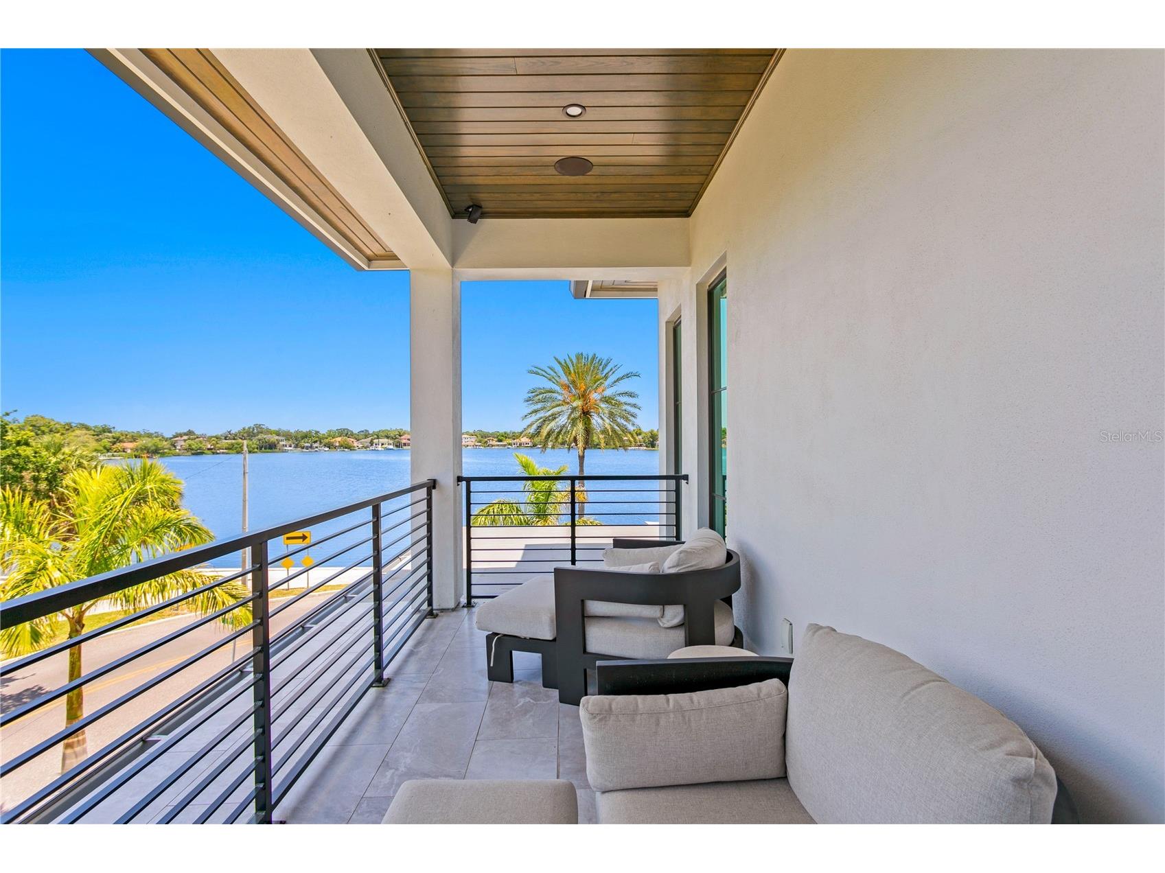 2926 Coffee Pot Boulevard NE Saint Petersburg FL 33704 - COFFEE POT BAYOU TB8509782 image65
